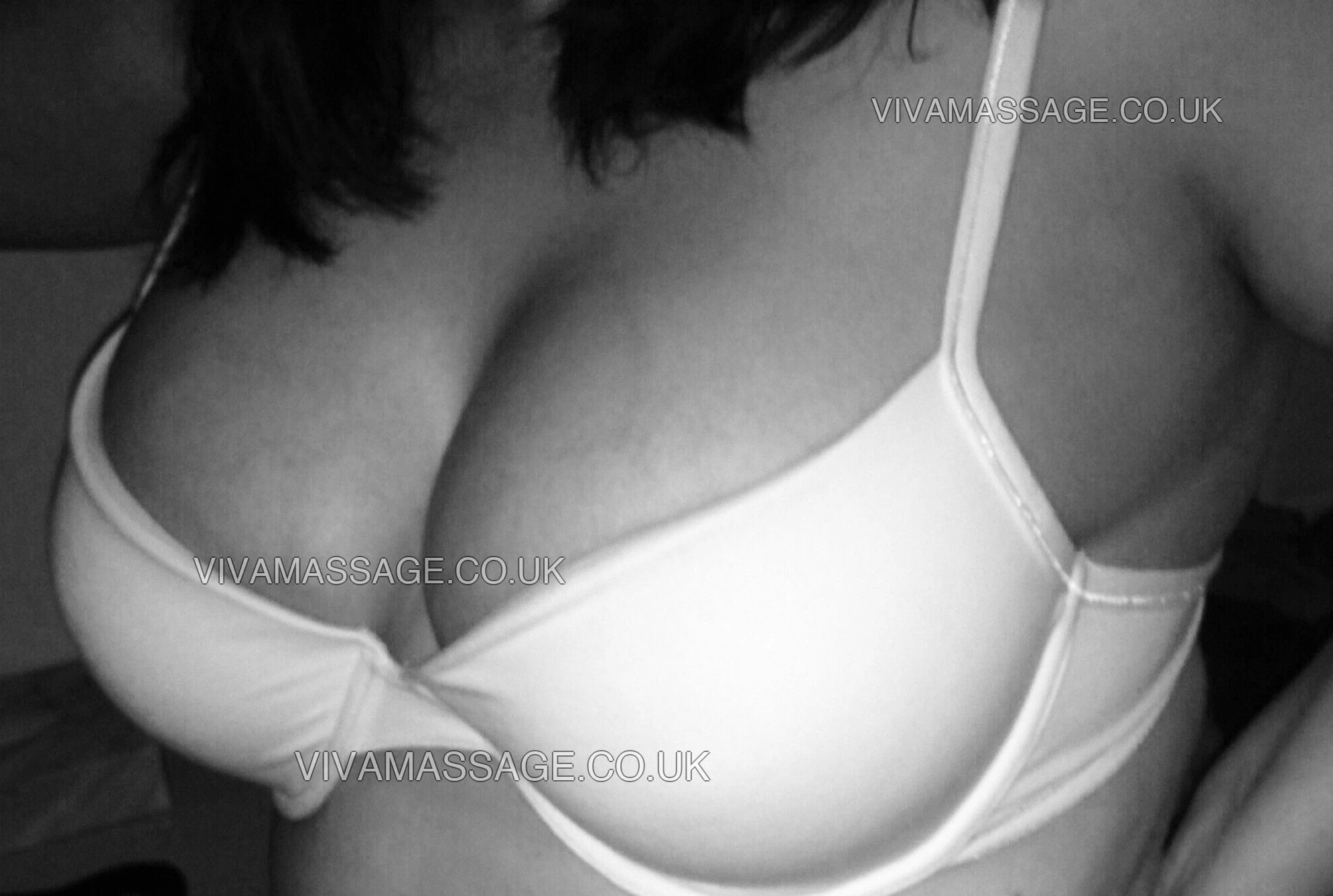 Photo 16 of Gina erotic massage 