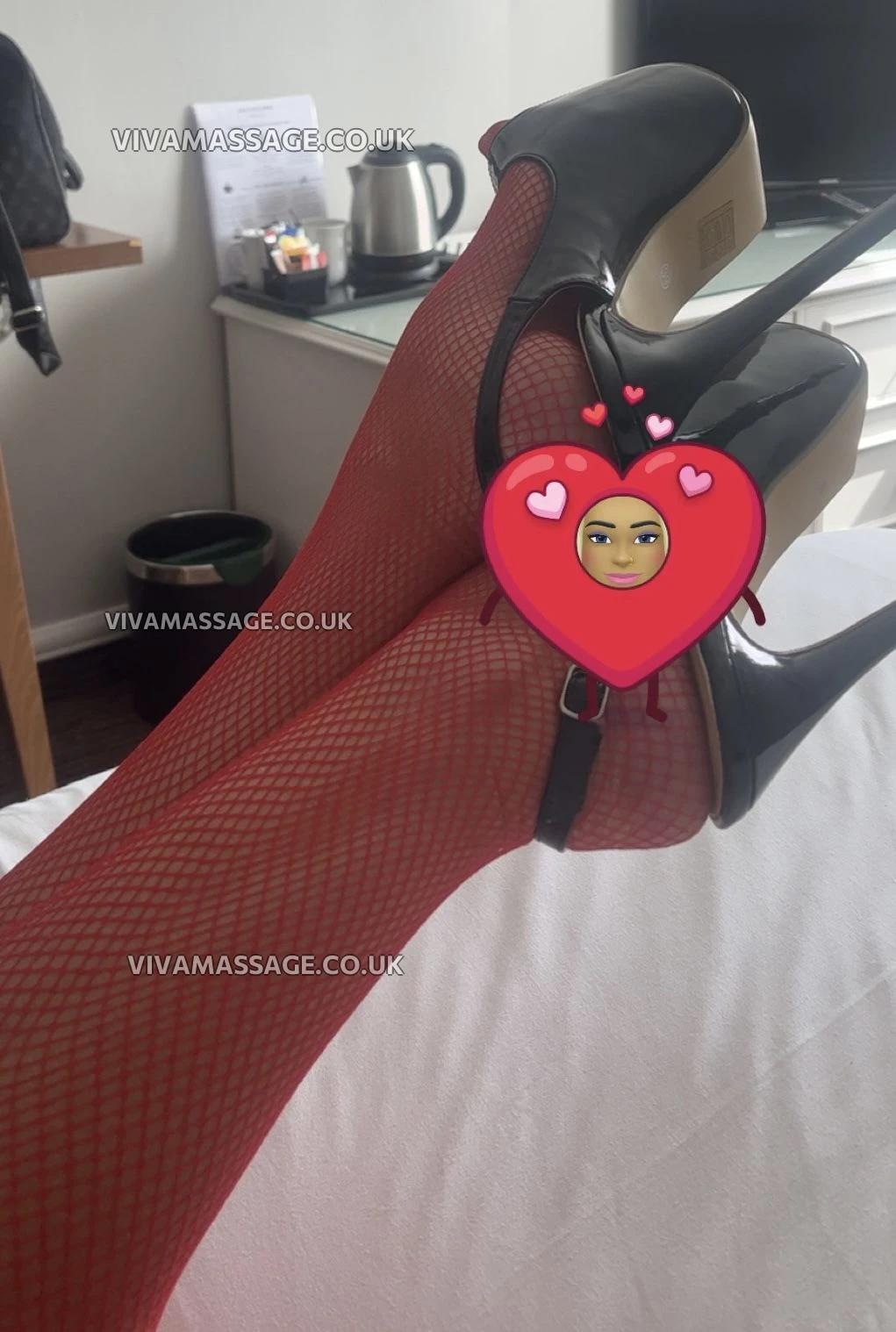 Photo 6 of real-life-barbie