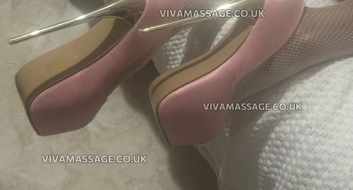 Photo 3 of real-life-barbie