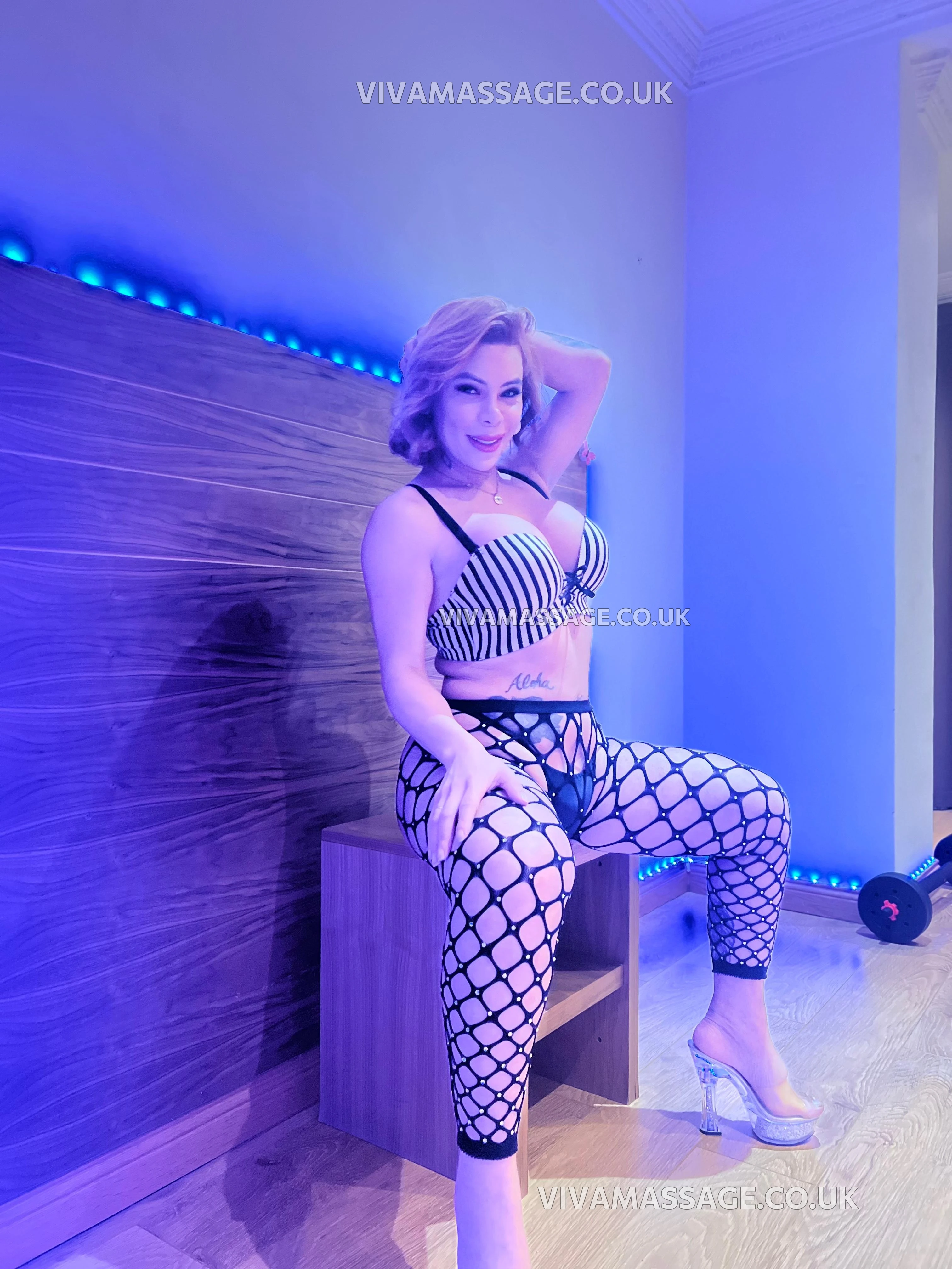 Photo 16 of Juliana Ts