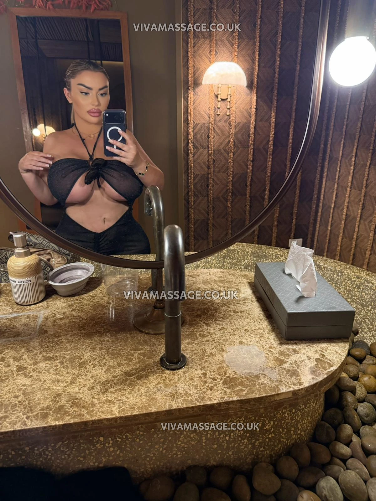 Photo 23 of British Doll Layla 