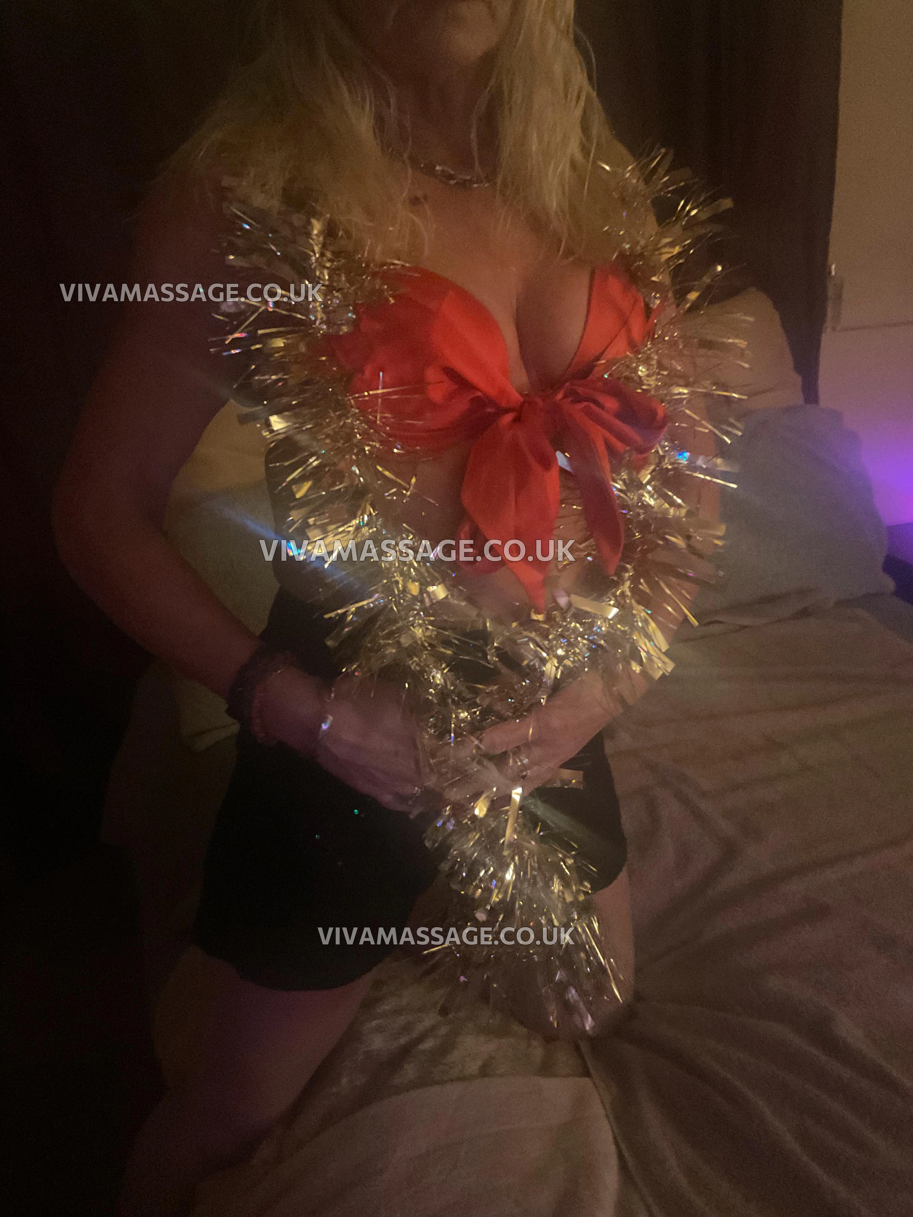 Photo 32 of Victoria Tantric