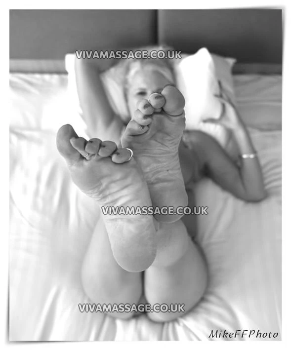 Photo 24 of Victoria Tantric