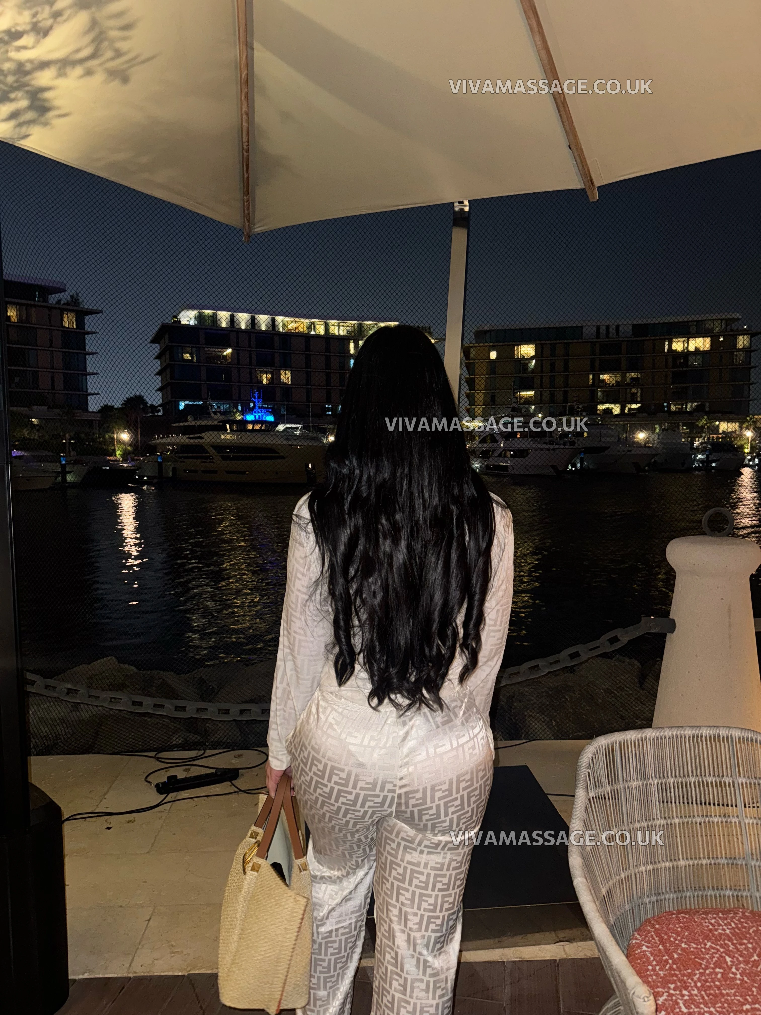 Photo 50 of MICAELLA