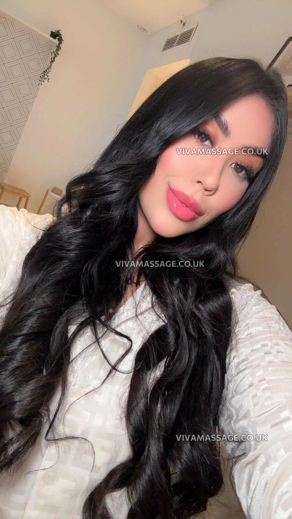 Photo 14 of MICAELLA