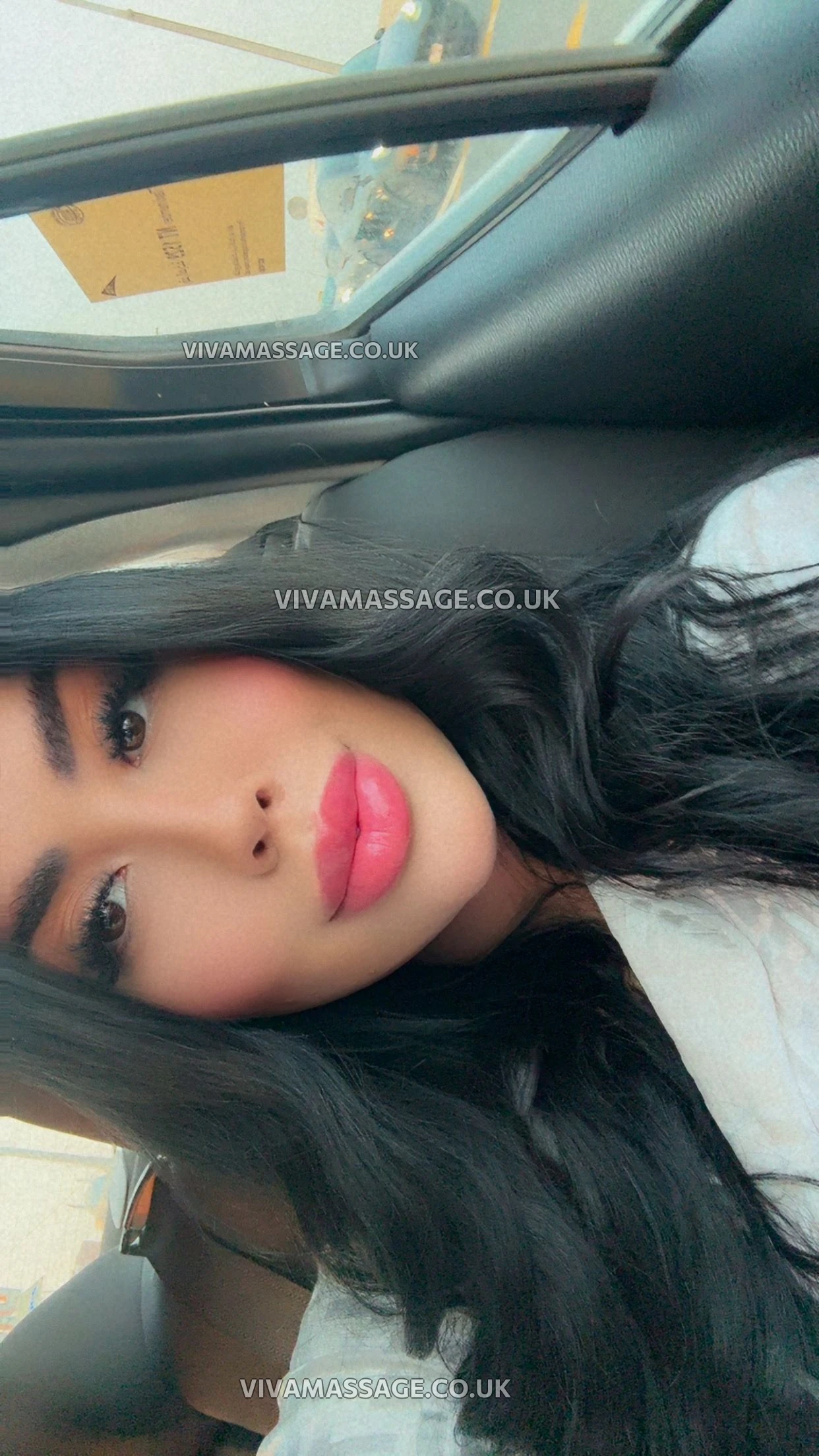 Photo 15 of MICAELLA