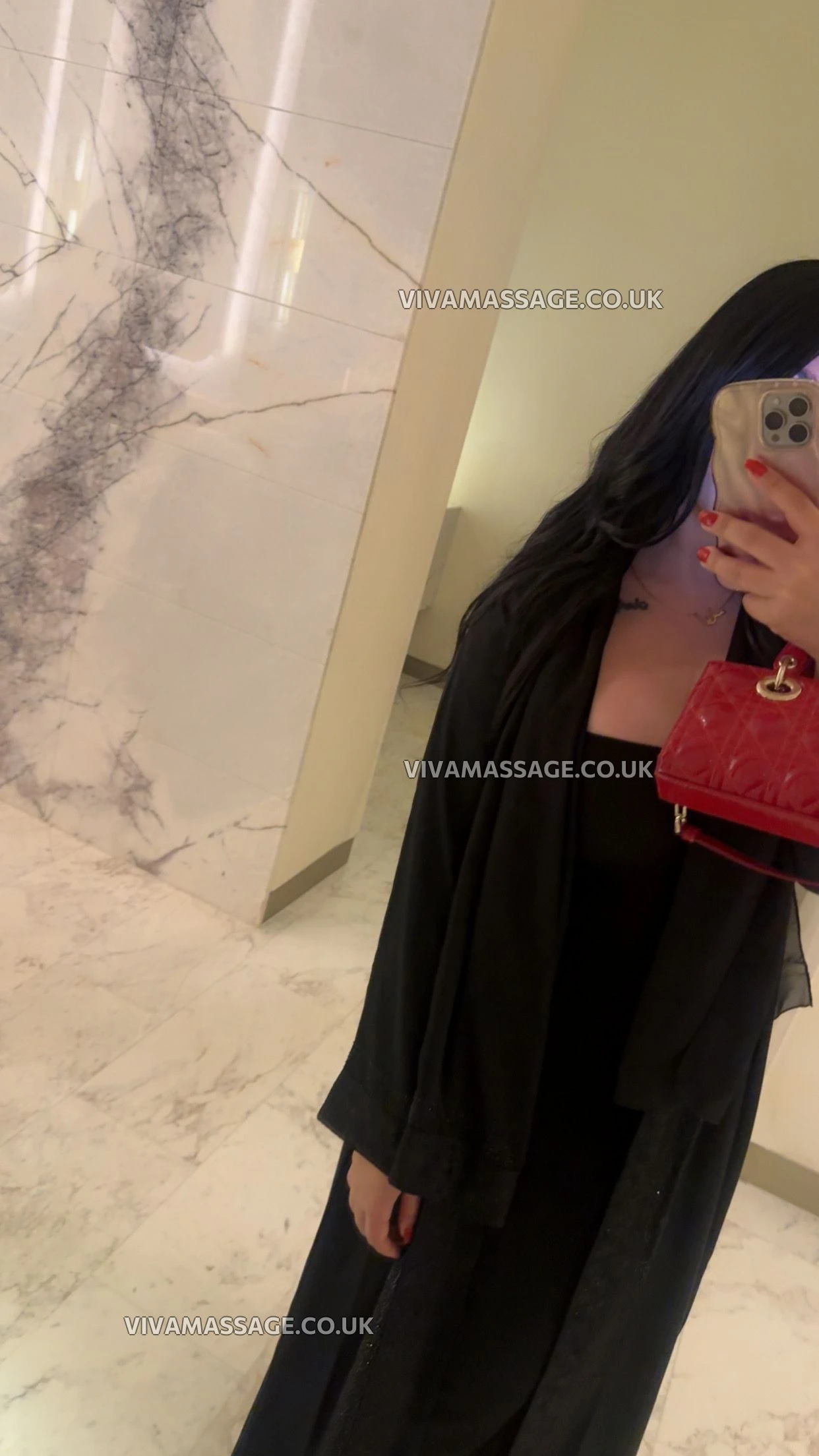 Photo 12 of MICAELLA