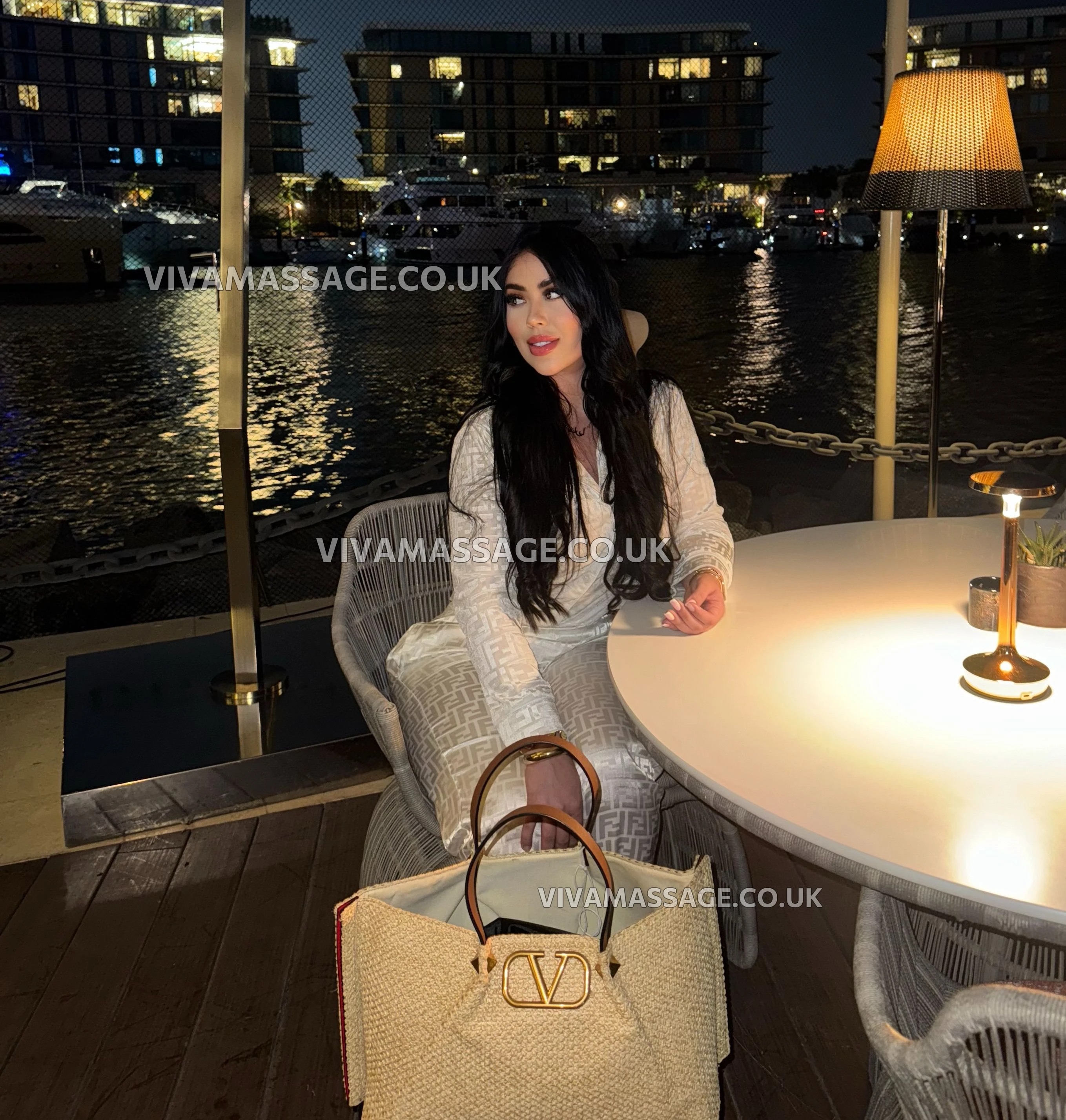 Photo 43 of MICAELLA