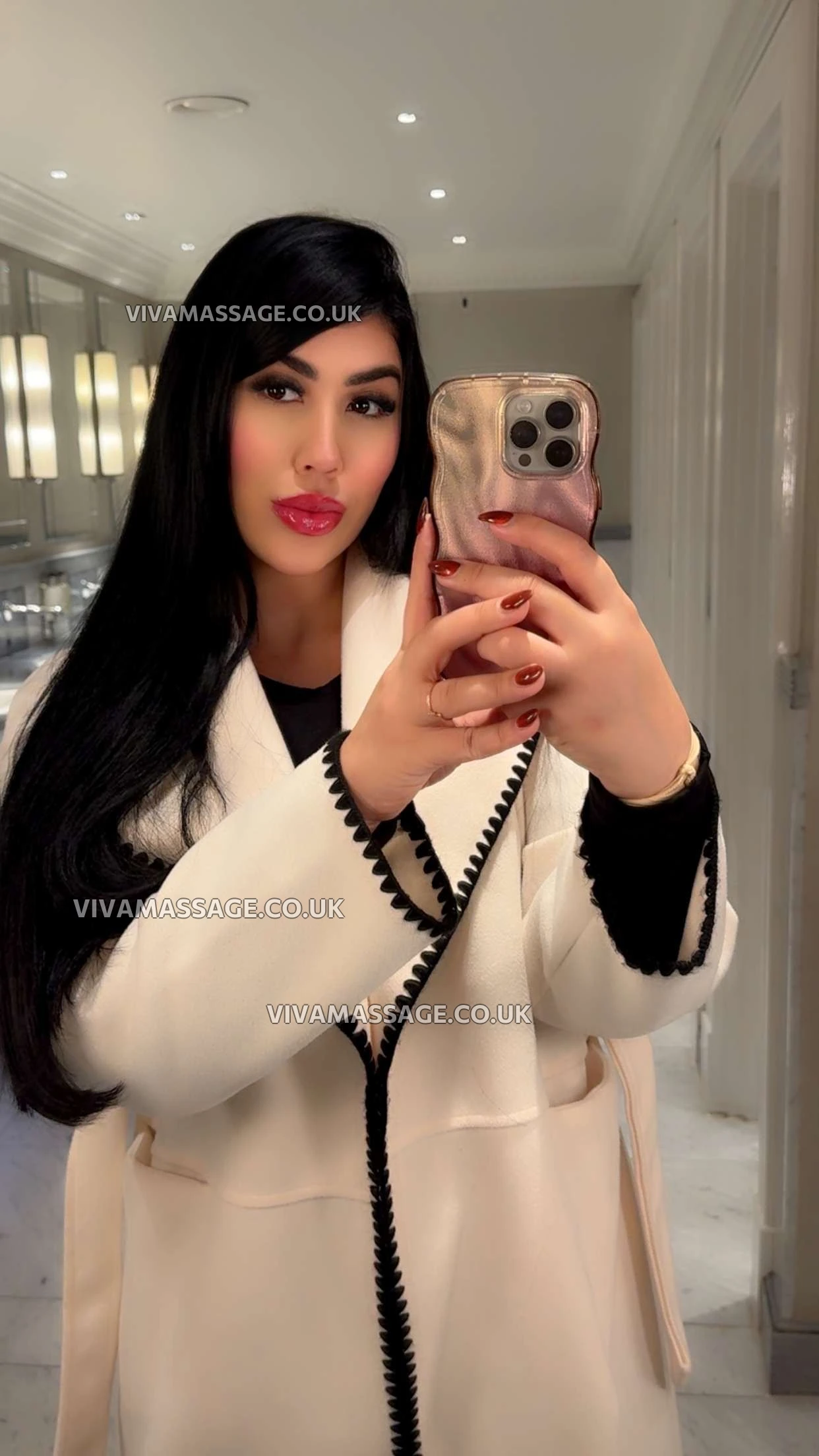 Photo 19 of MICAELLA