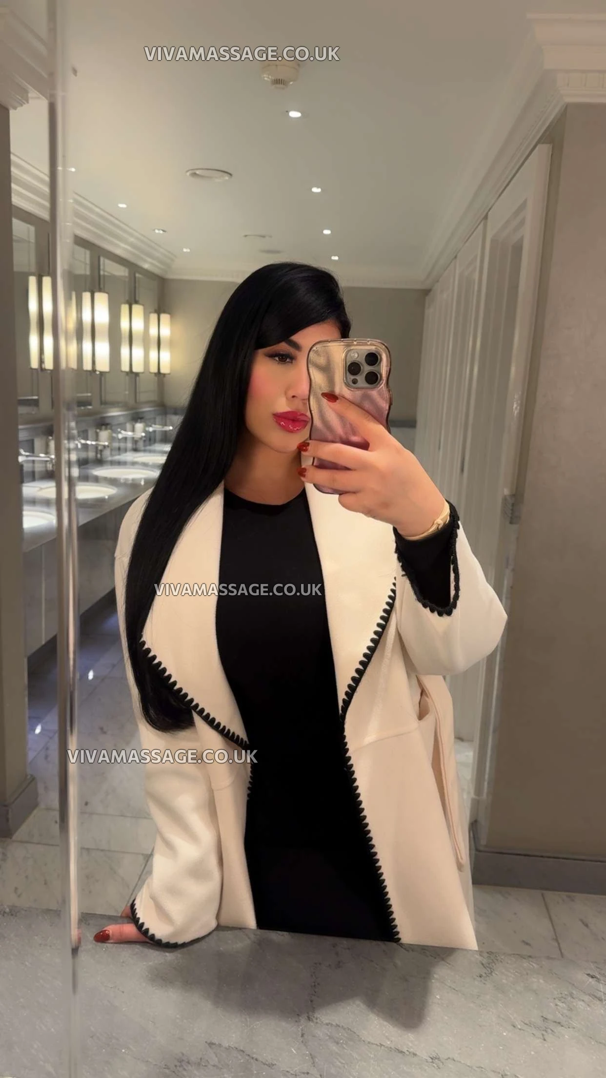 Photo 20 of MICAELLA