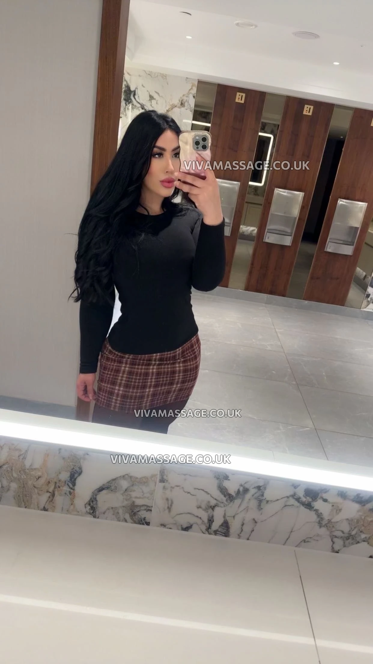 Photo 21 of MICAELLA