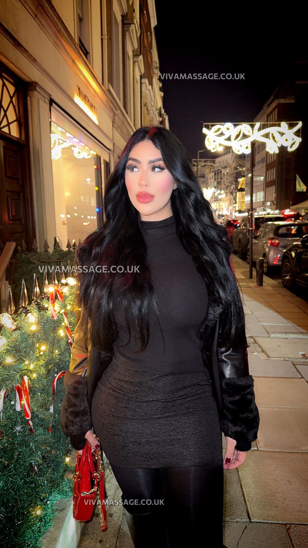 Photo 30 of MICAELLA