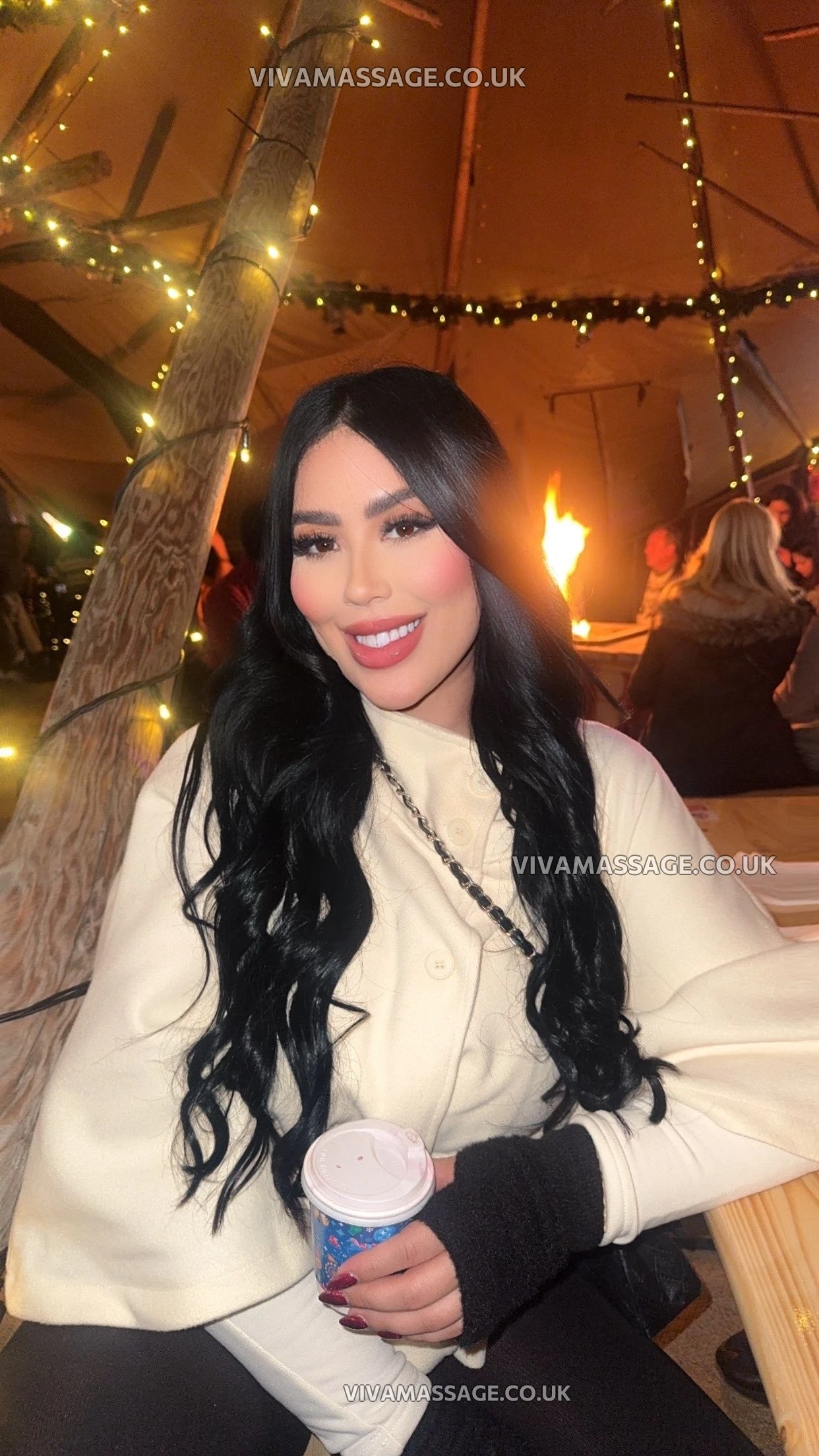 Photo 32 of MICAELLA