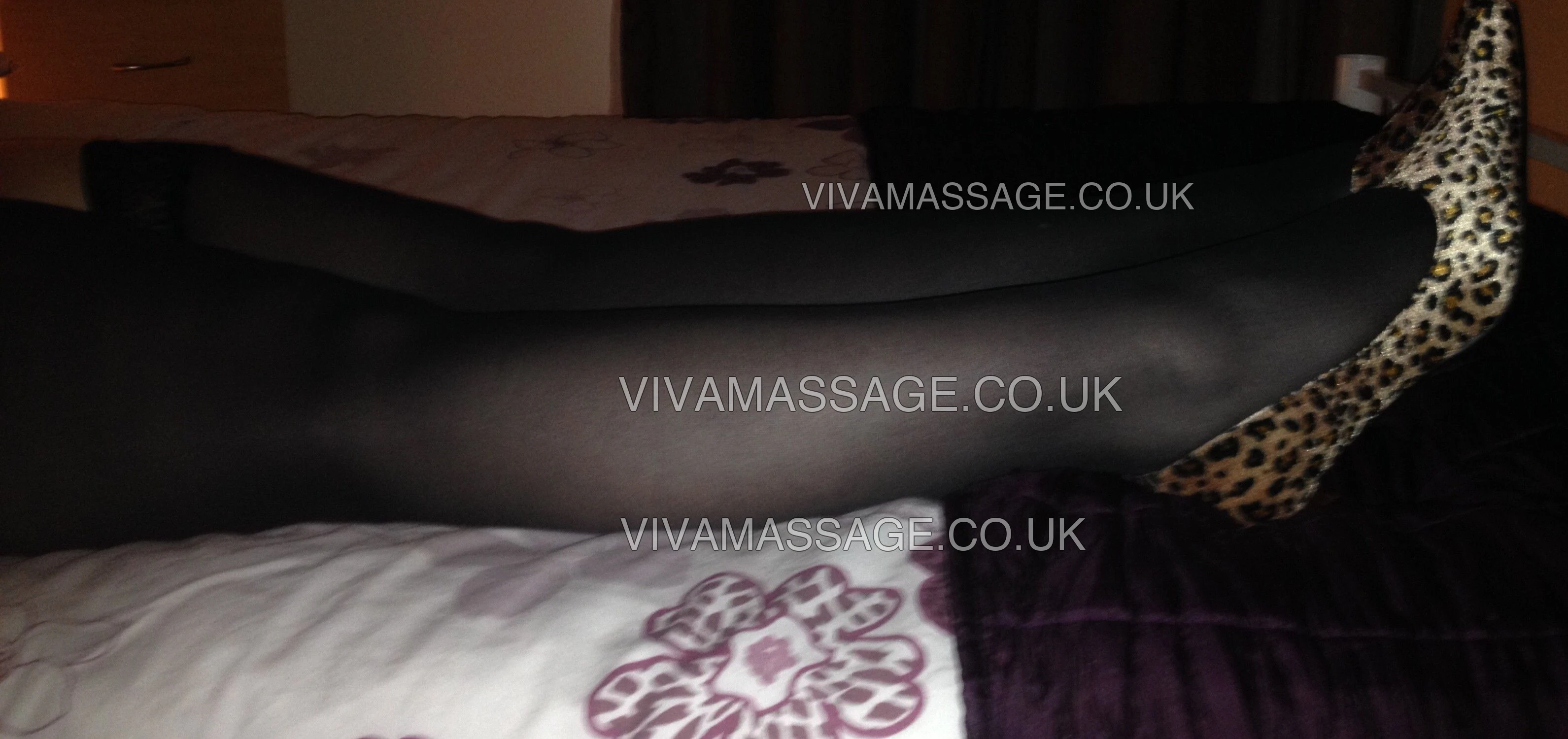 Photo 40 of Gina erotic massage 