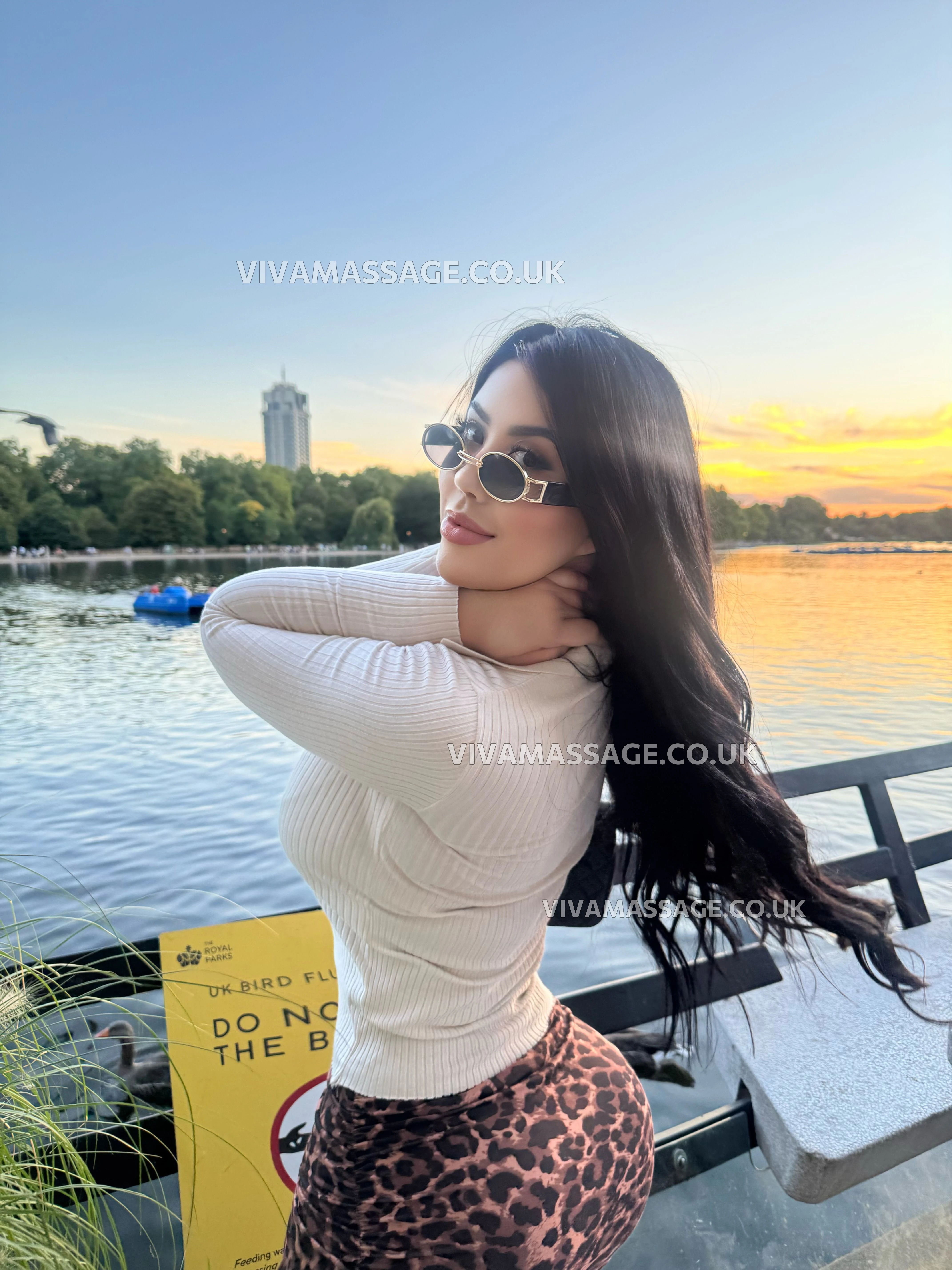 Photo 57 of MICAELLA