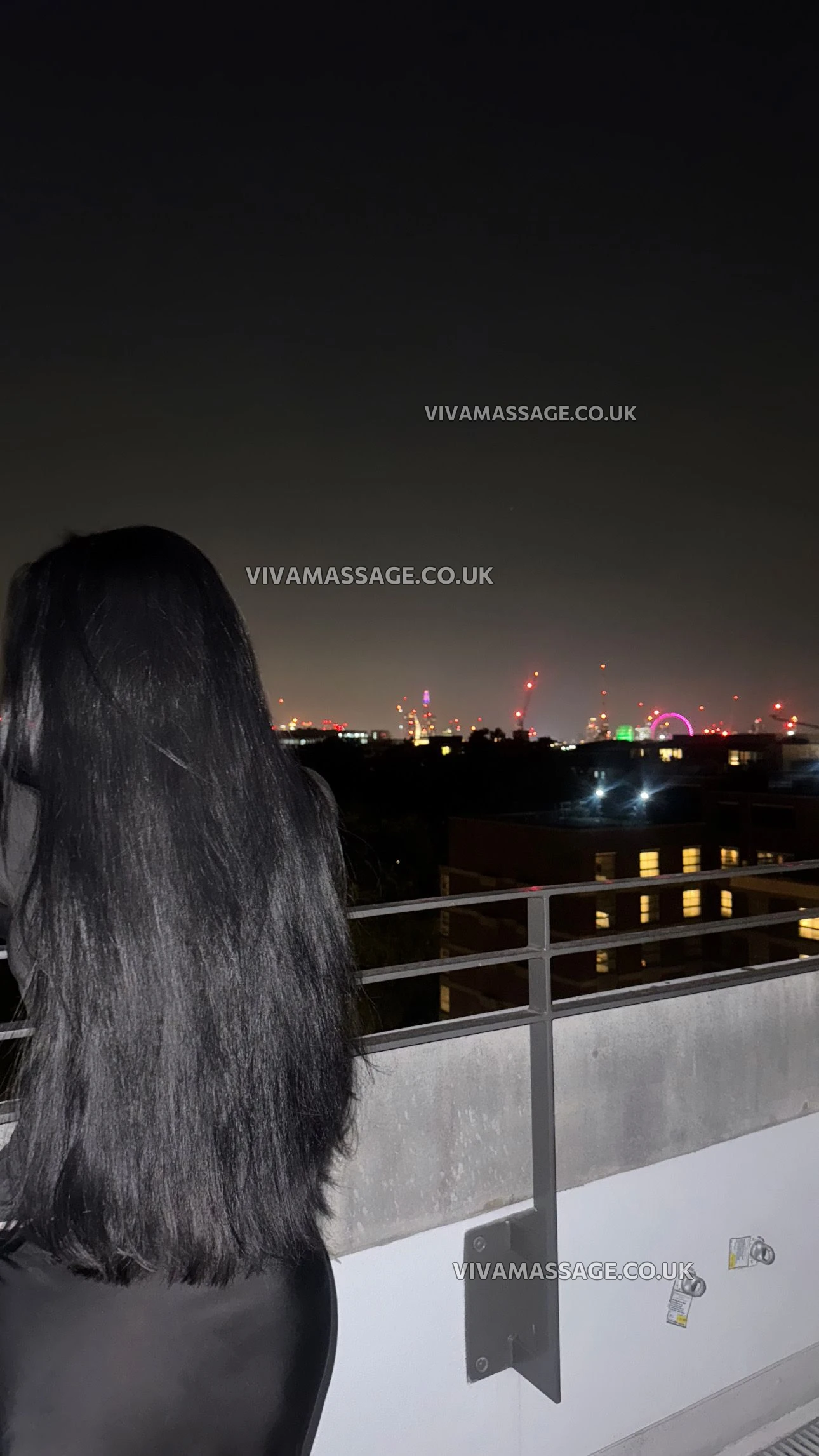 Photo 31 of MICAELLA