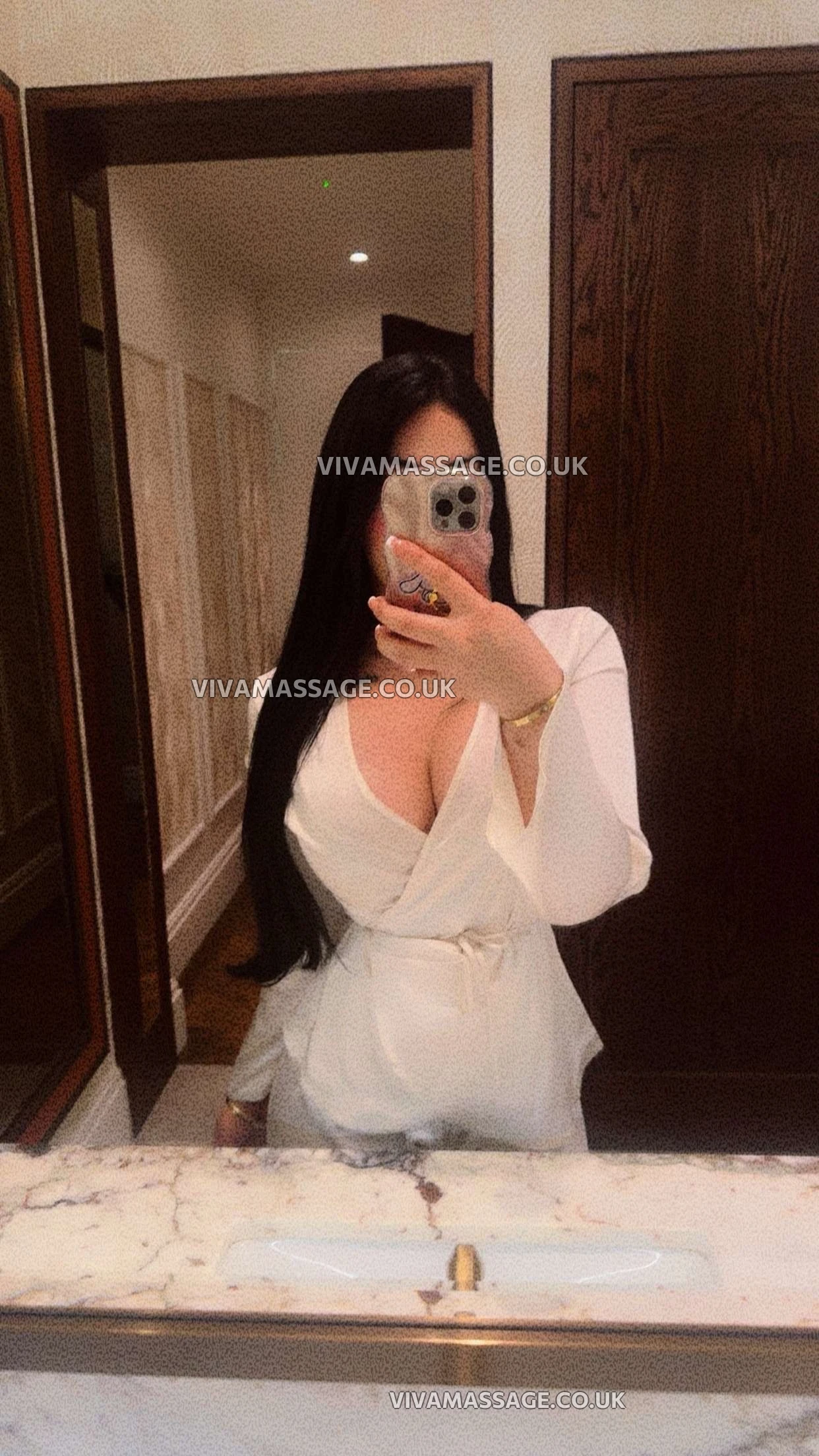 Photo 41 of MICAELLA