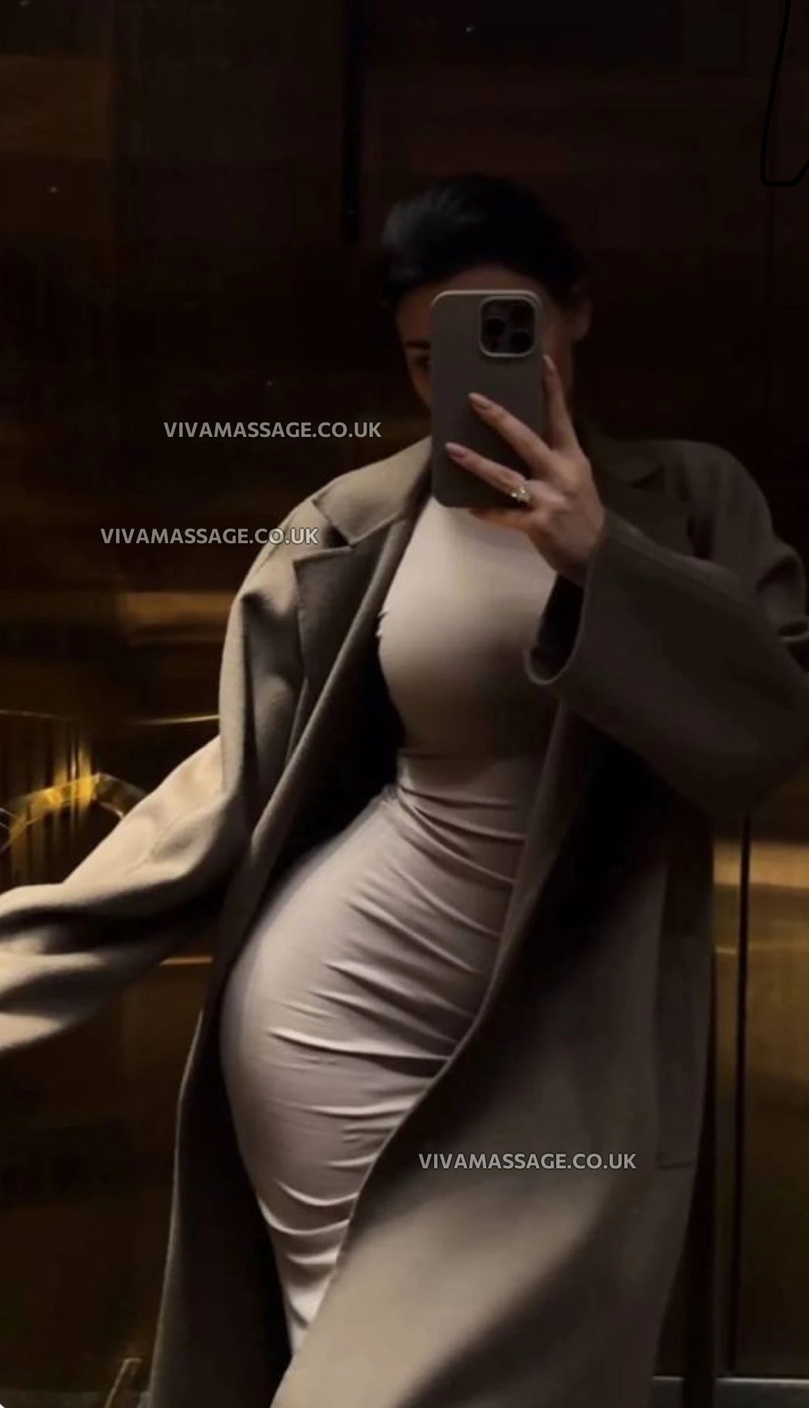 Photo 35 of MICAELLA