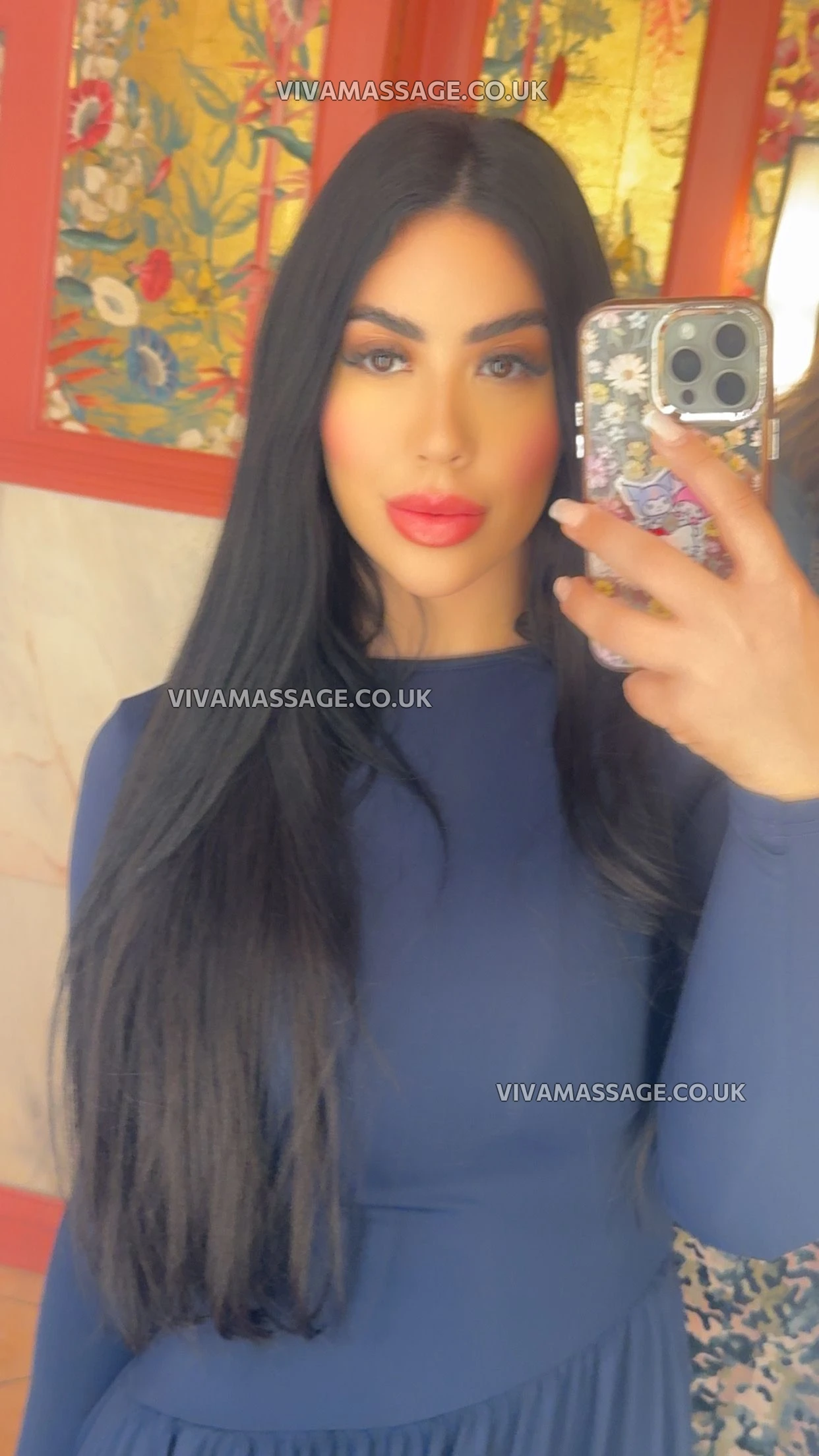 Photo 39 of MICAELLA