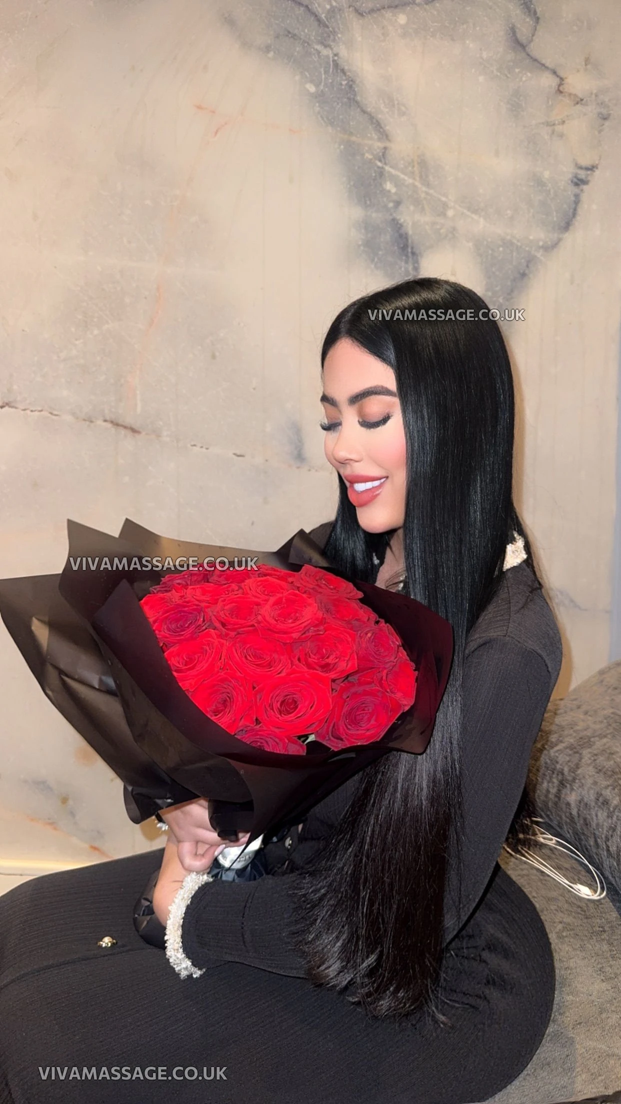 Photo 42 of MICAELLA