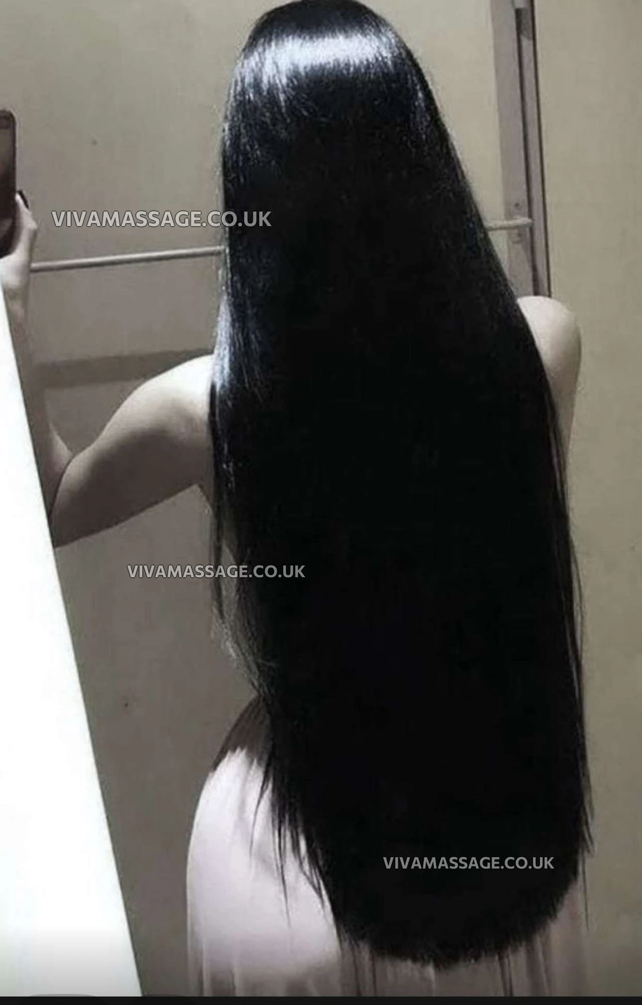 Photo 37 of MICAELLA