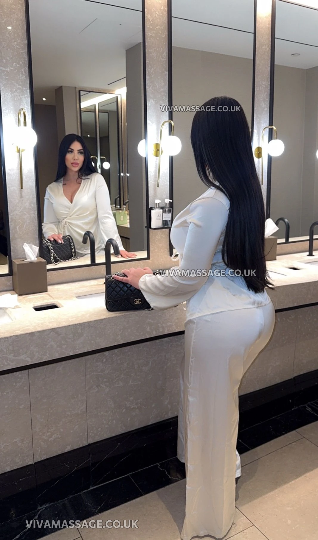 Photo 40 of MICAELLA