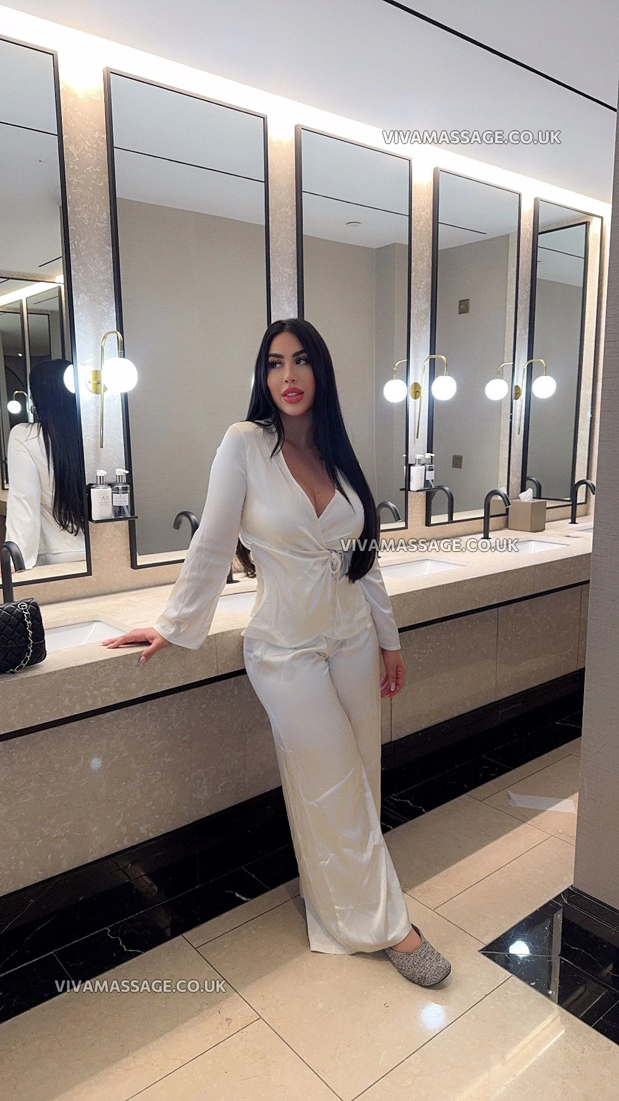 Photo 49 of MICAELLA