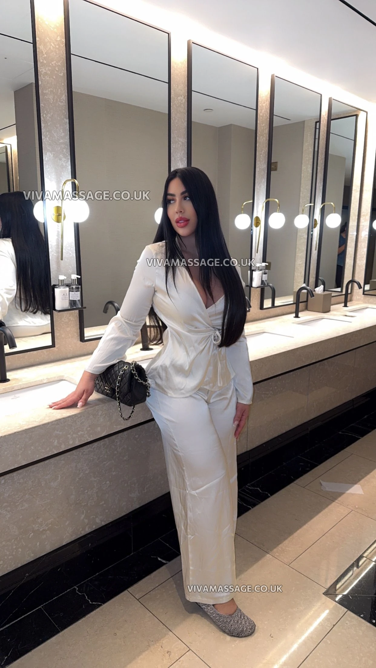 Photo 44 of MICAELLA