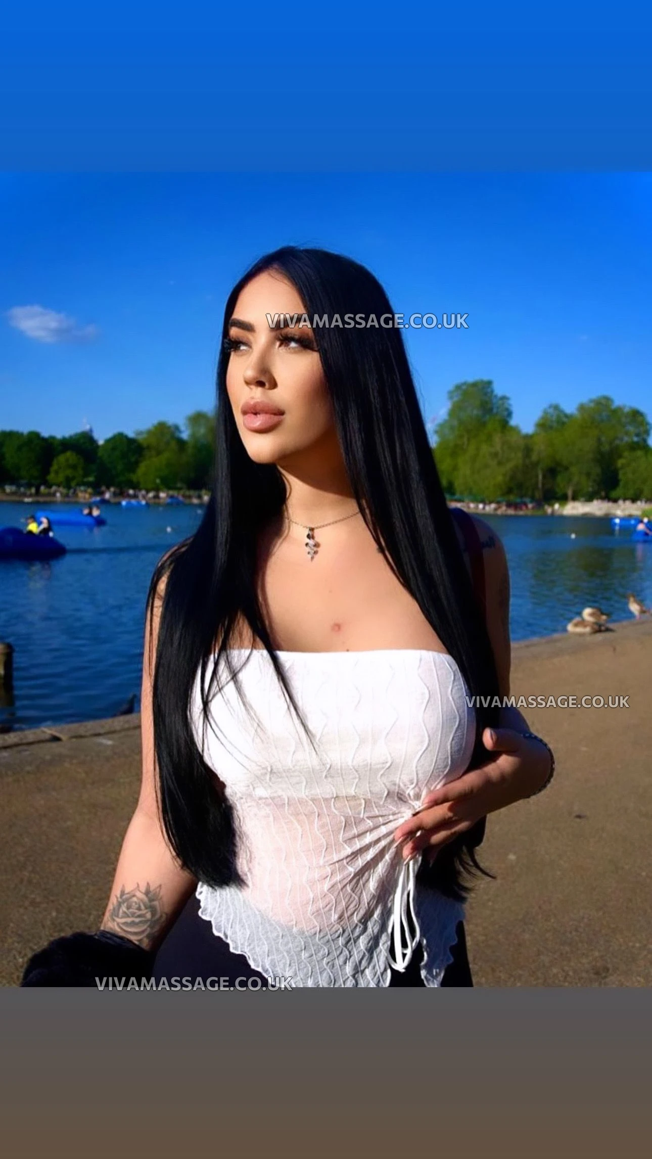 Photo 45 of MICAELLA