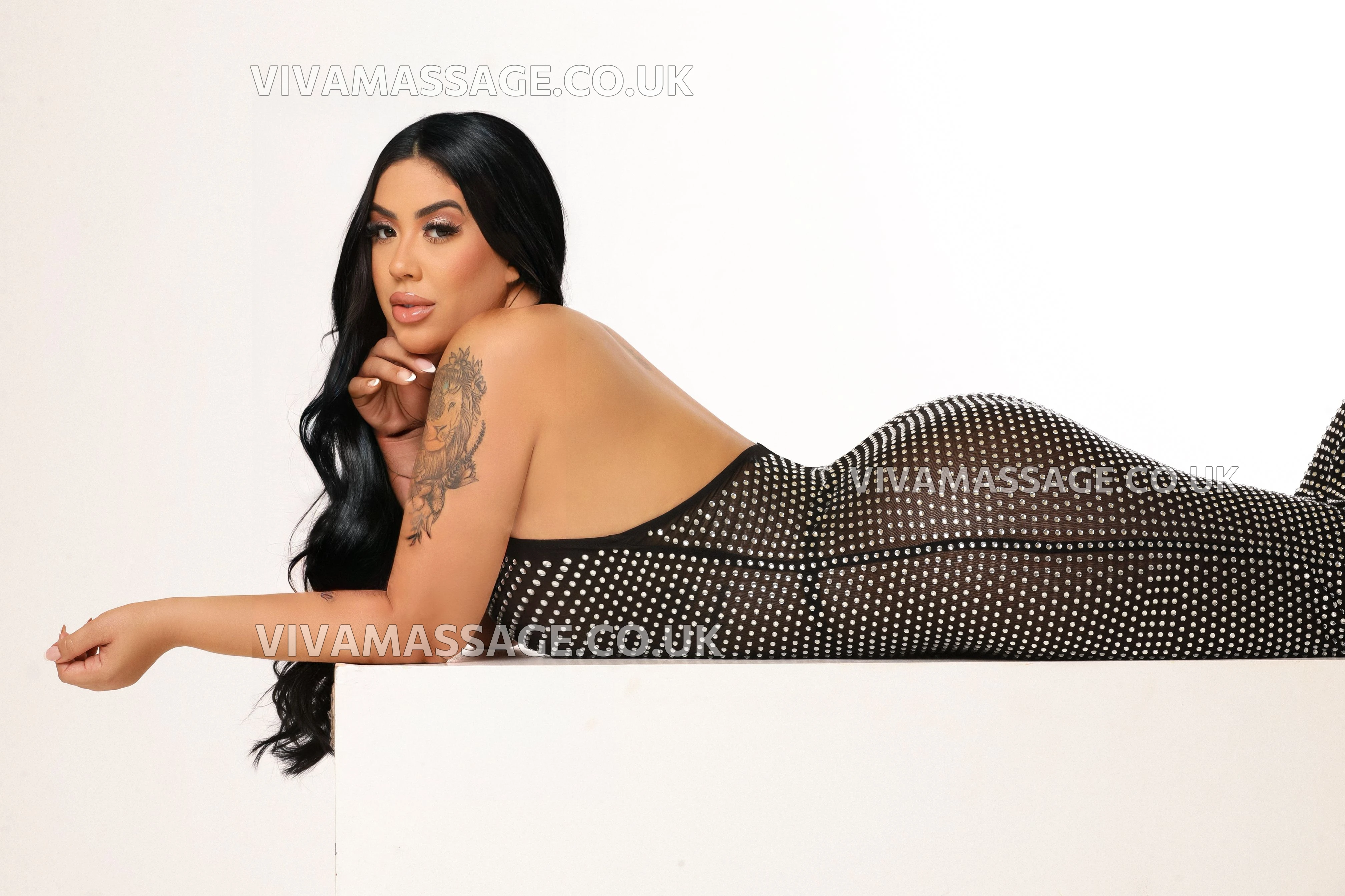 Photo 56 of MICAELLA