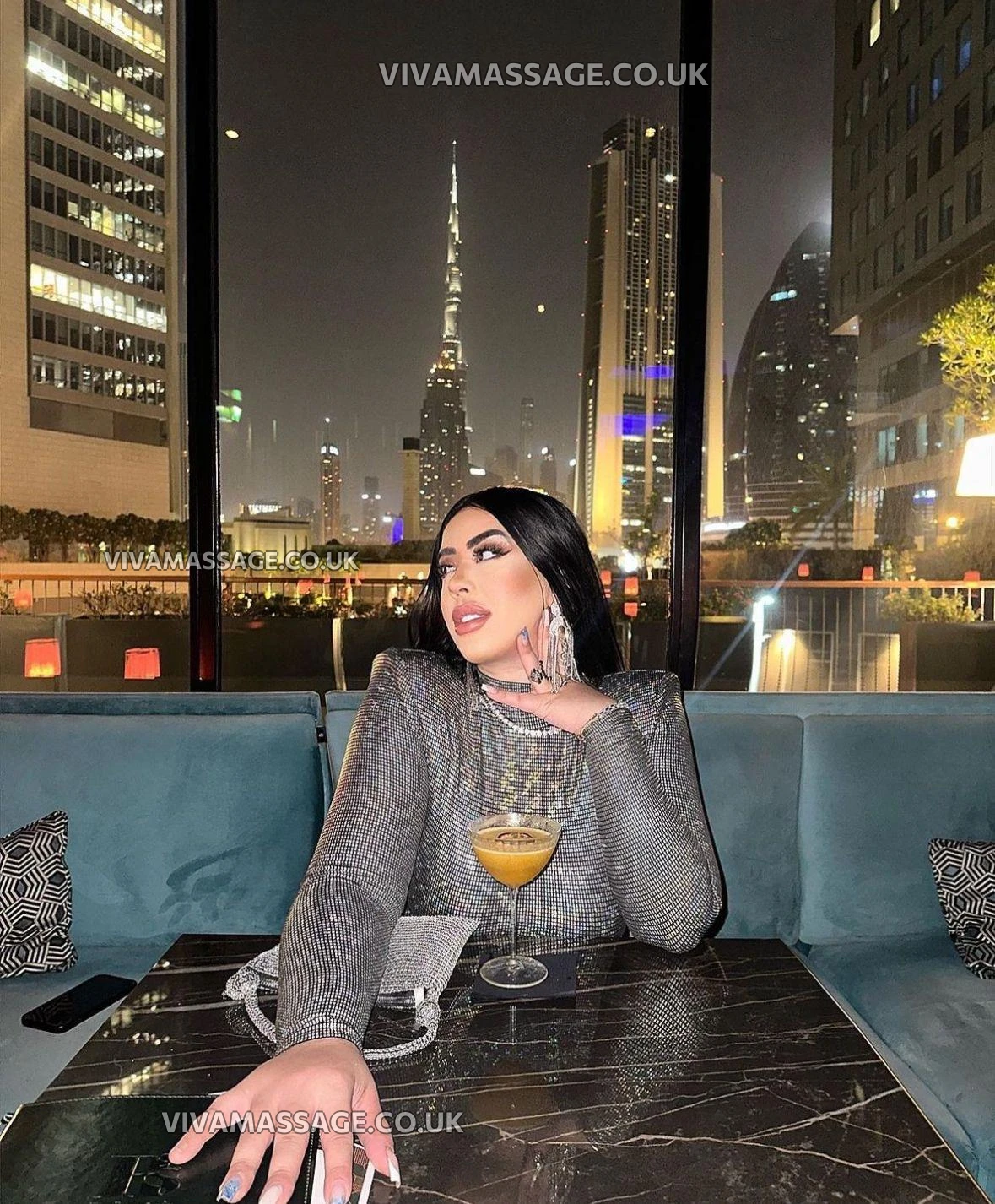 Photo 51 of MICAELLA