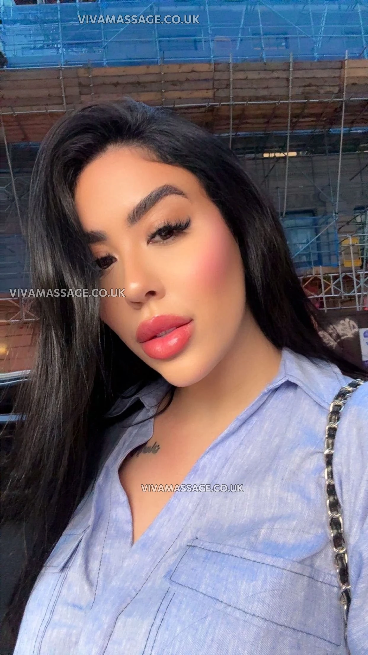 Photo 68 of MICAELLA