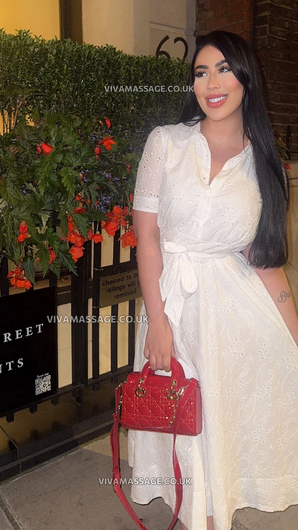 Photo 71 of MICAELLA