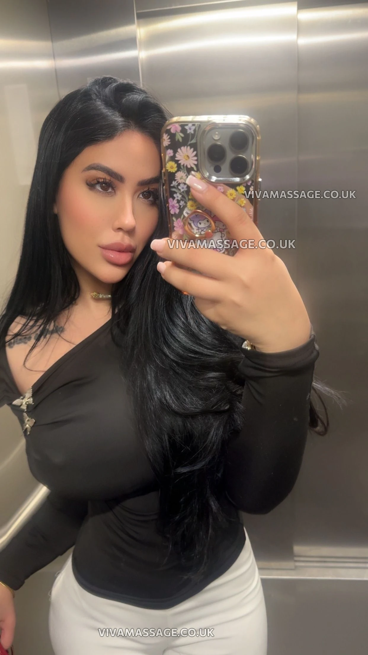 Photo 66 of MICAELLA