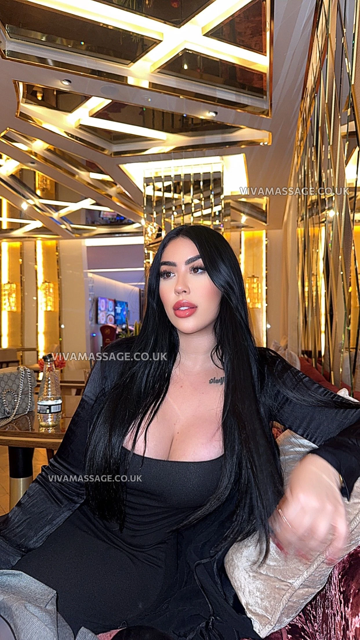 Photo 81 of MICAELLA