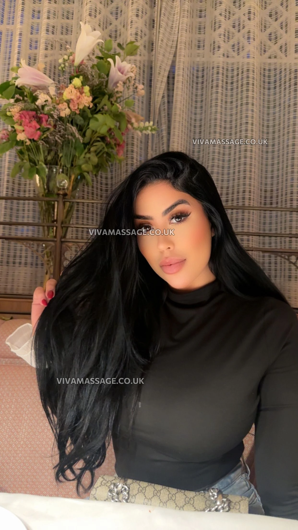 Photo 78 of MICAELLA