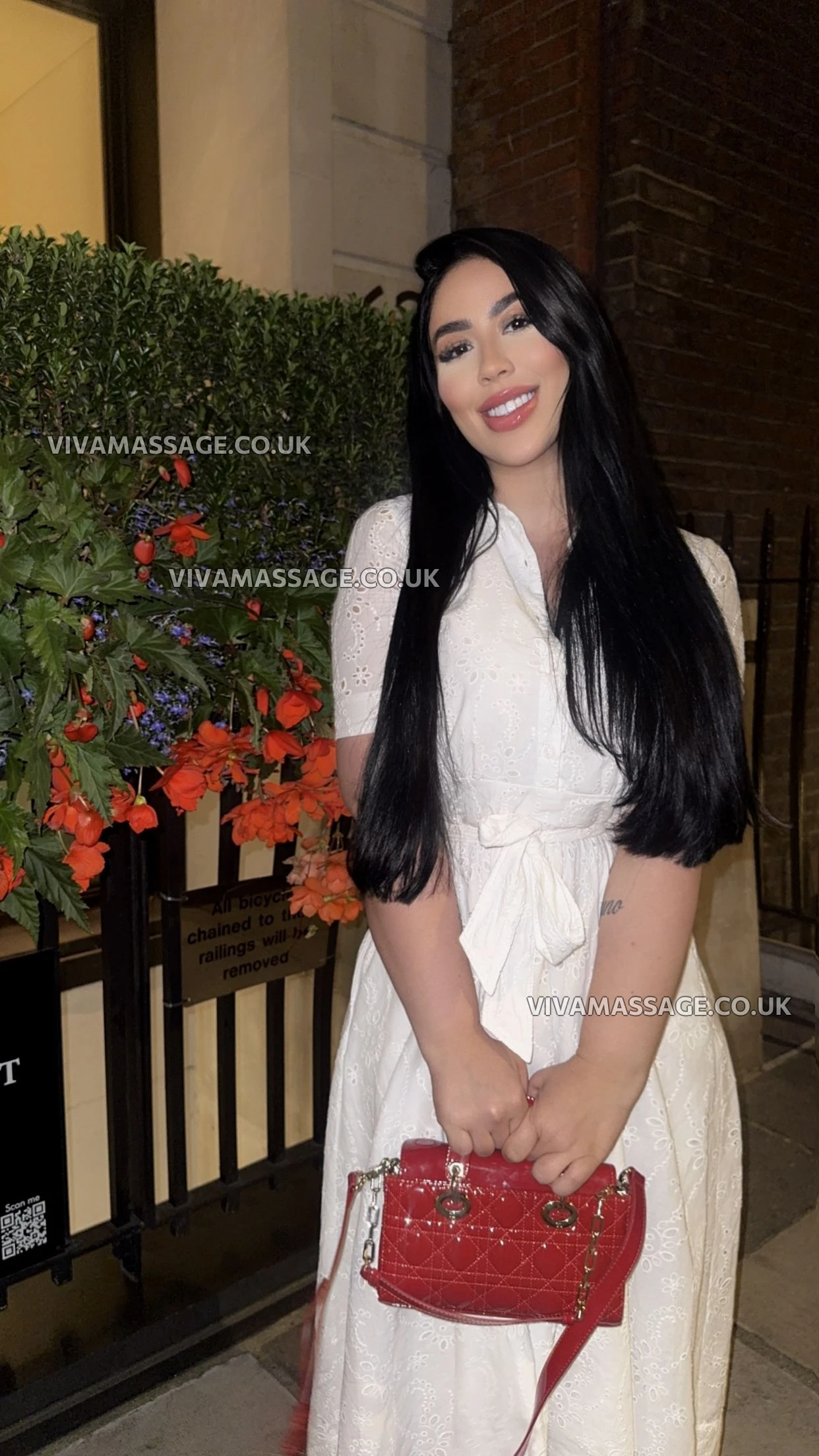 Photo 80 of MICAELLA