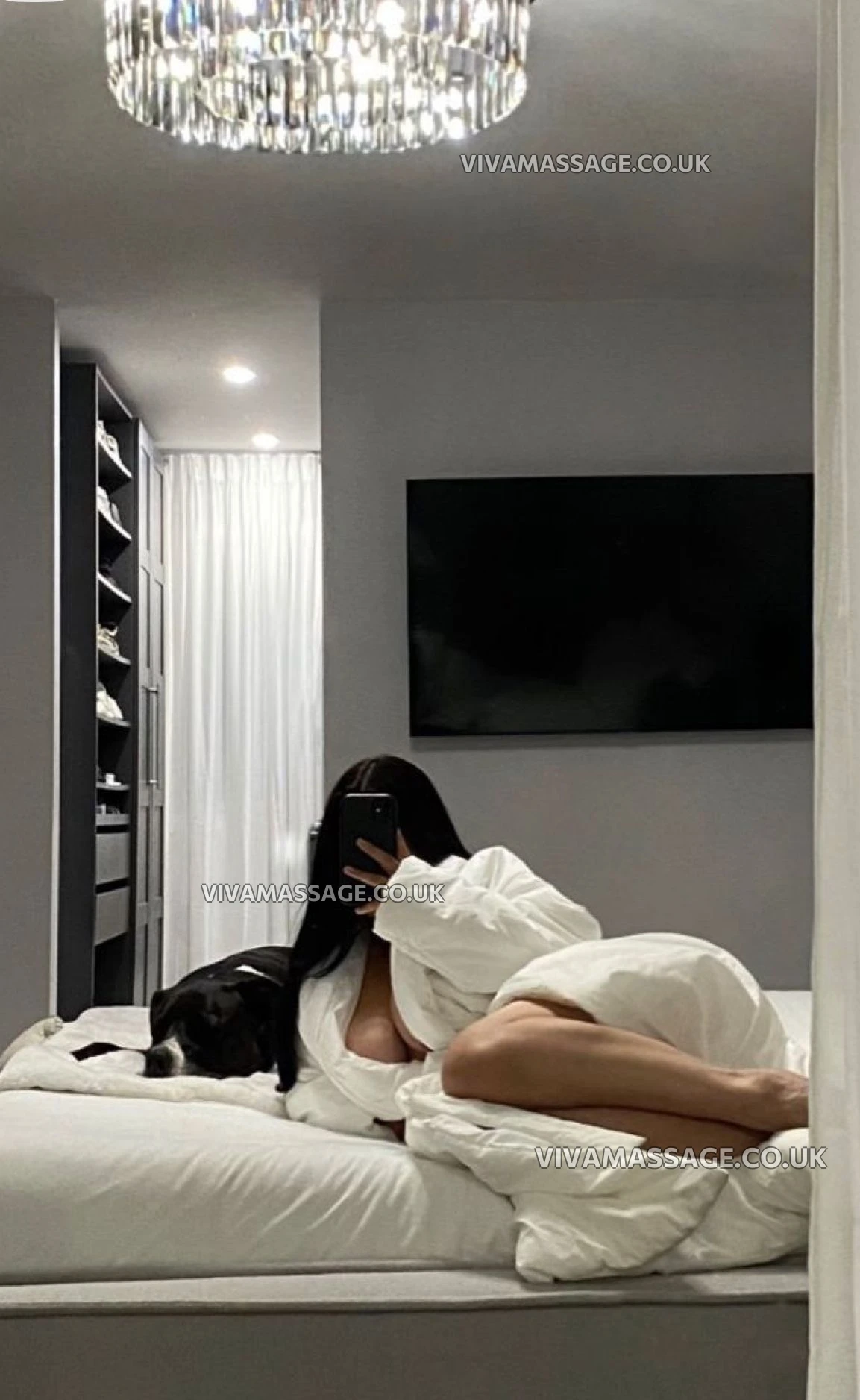 Photo 76 of MICAELLA