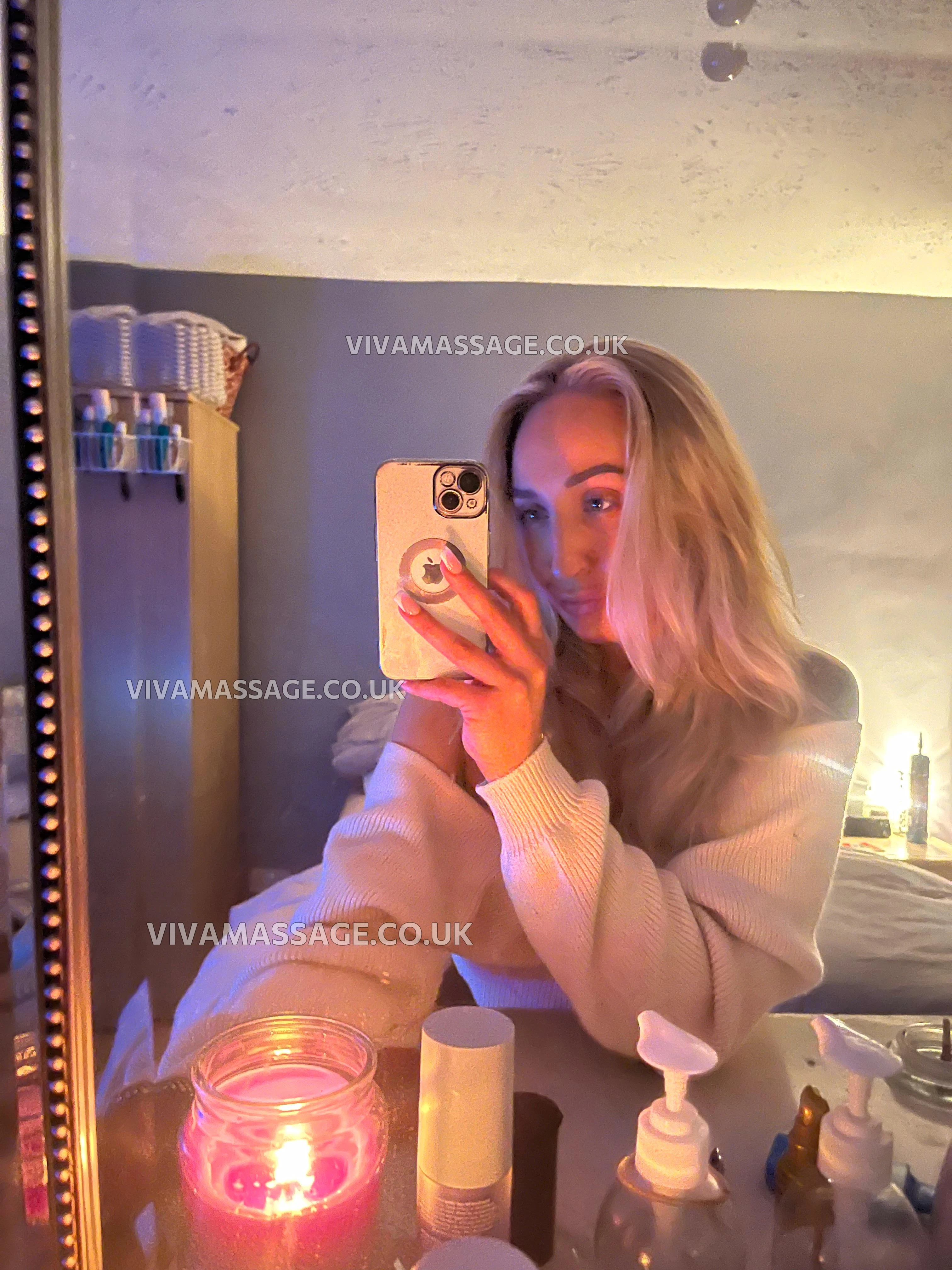 Photo 22 of cassiebabyxx