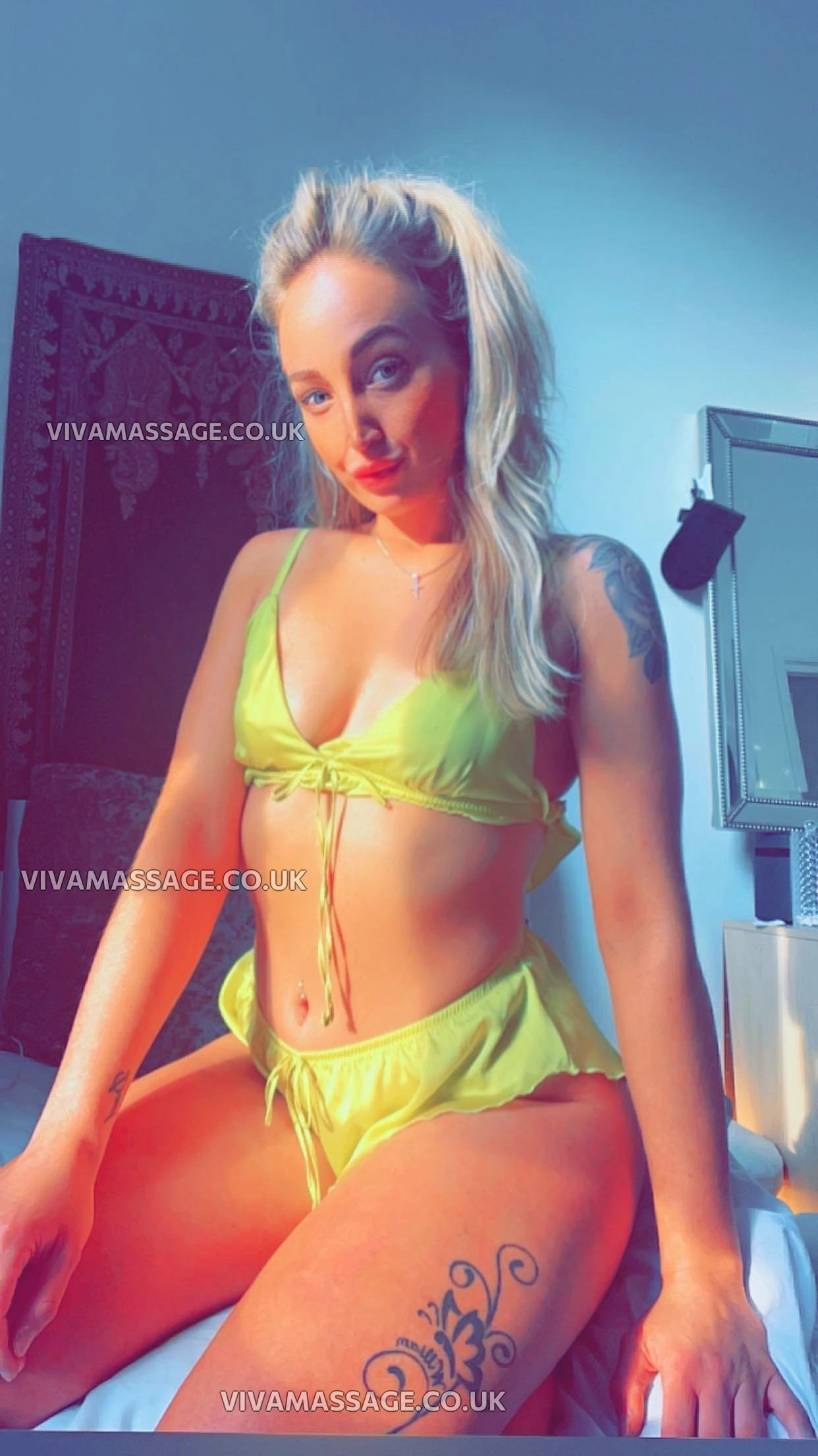 Photo 16 of cassiebabyxx