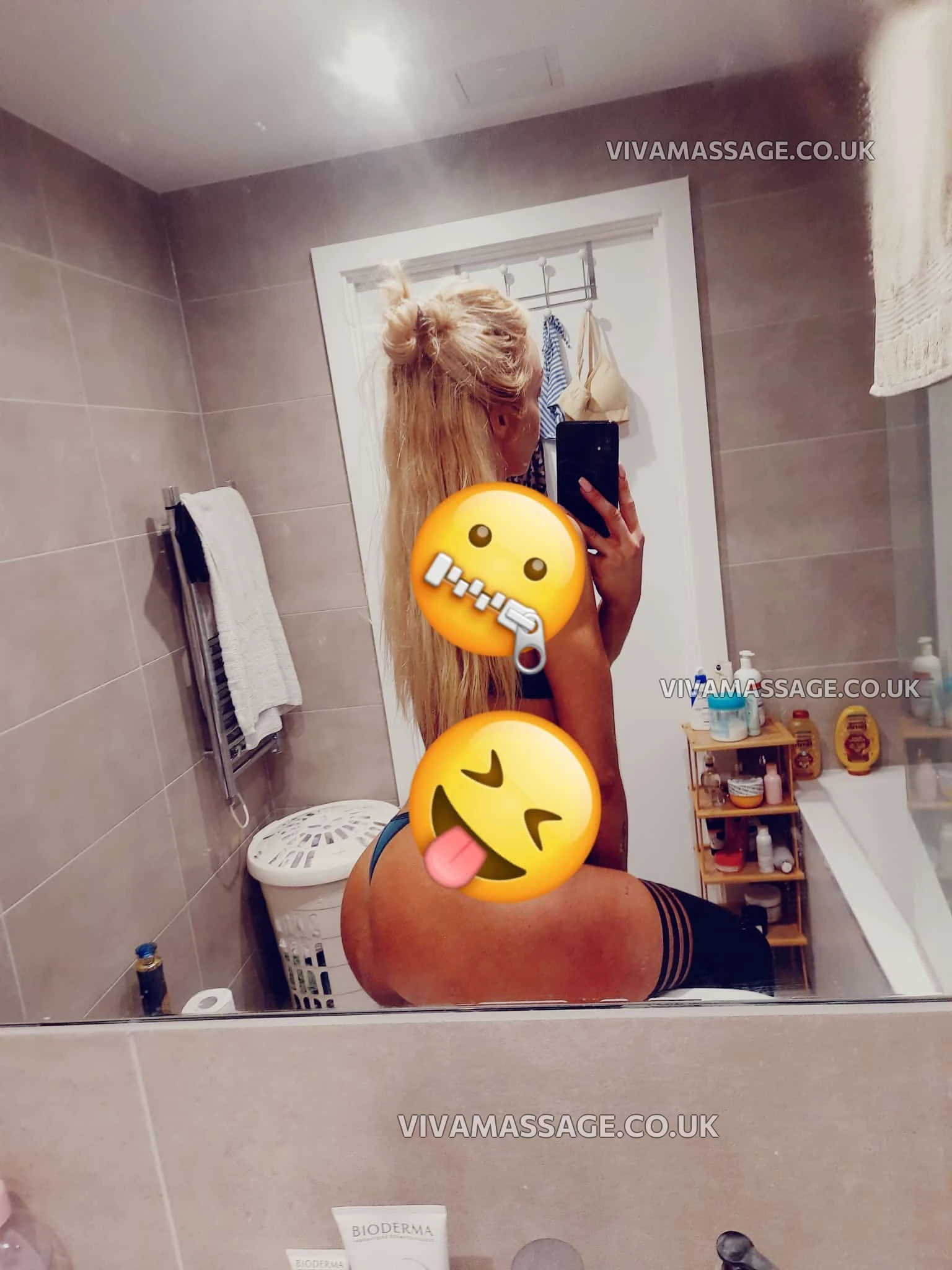 Photo 17 of cassiebabyxx