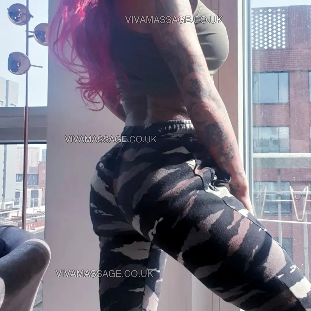 Photo 1 of Bailey-James