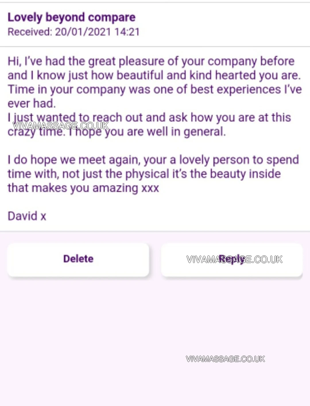 Photo 46 of Bailey-James