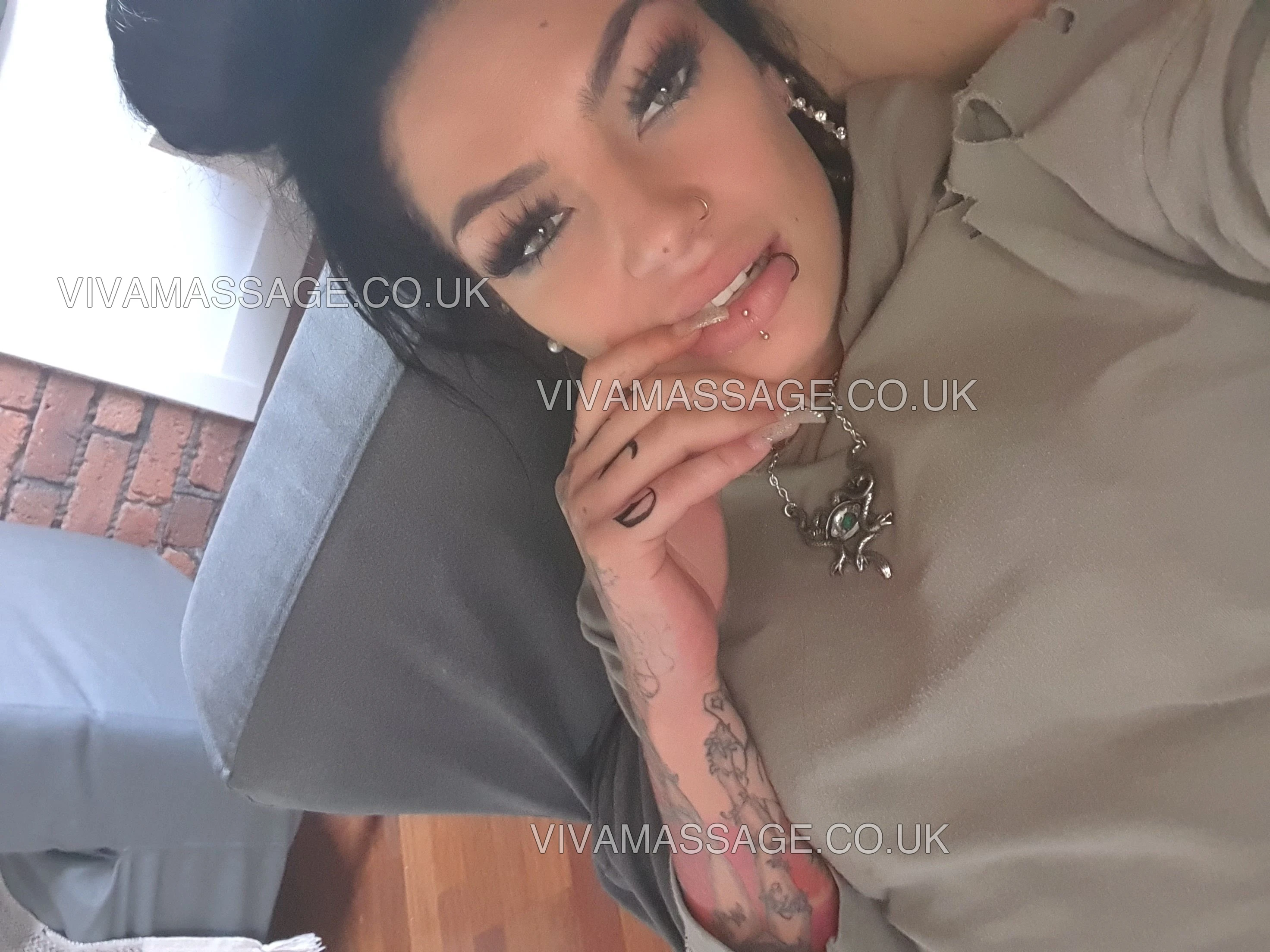 Photo 45 of Bailey-James