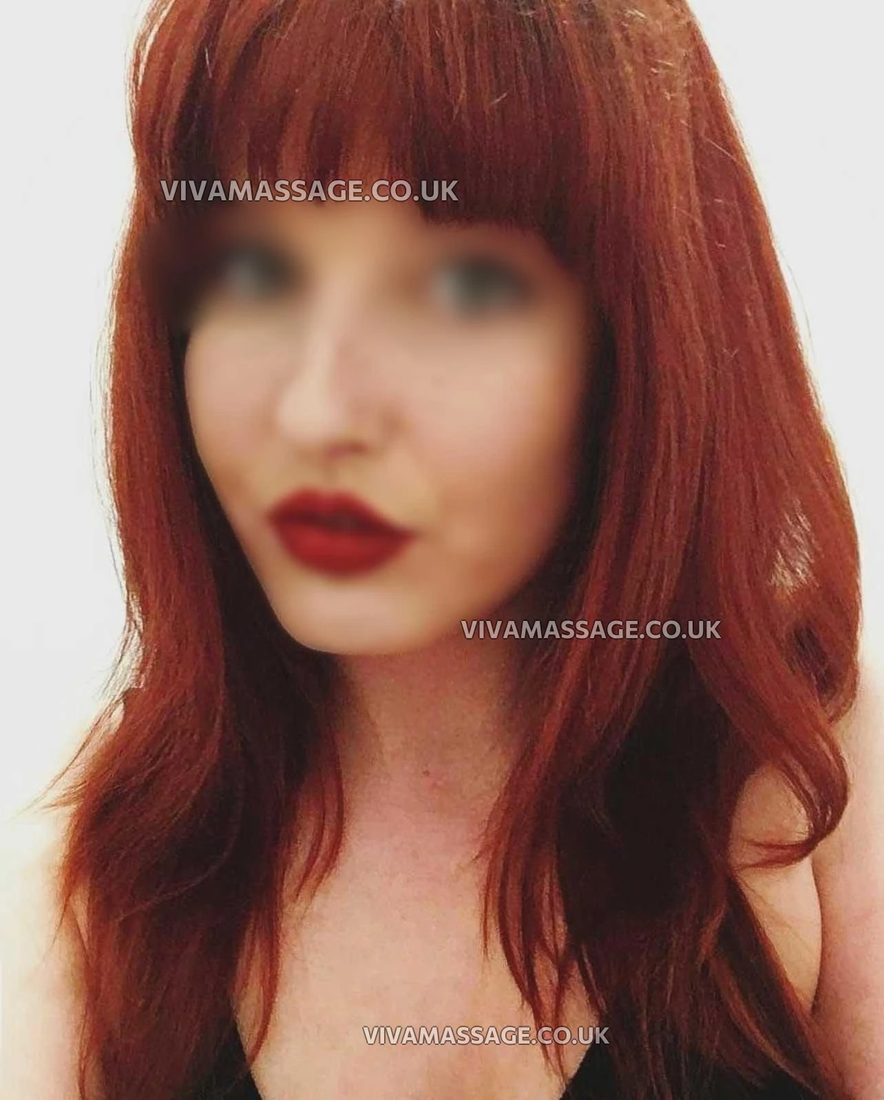 Photo 1 of Ivy_Roederer