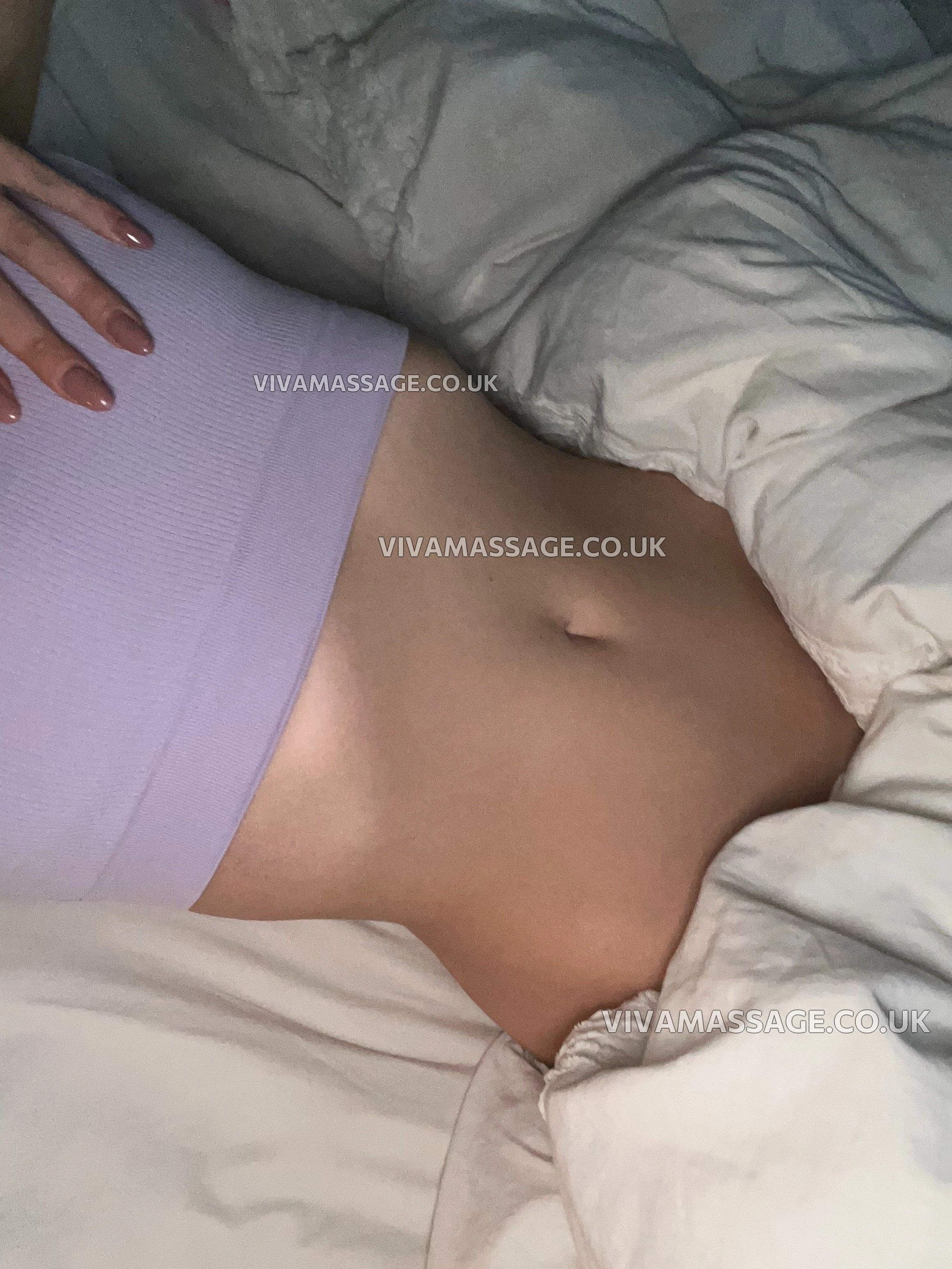 Photo 19 of Ivy_Roederer