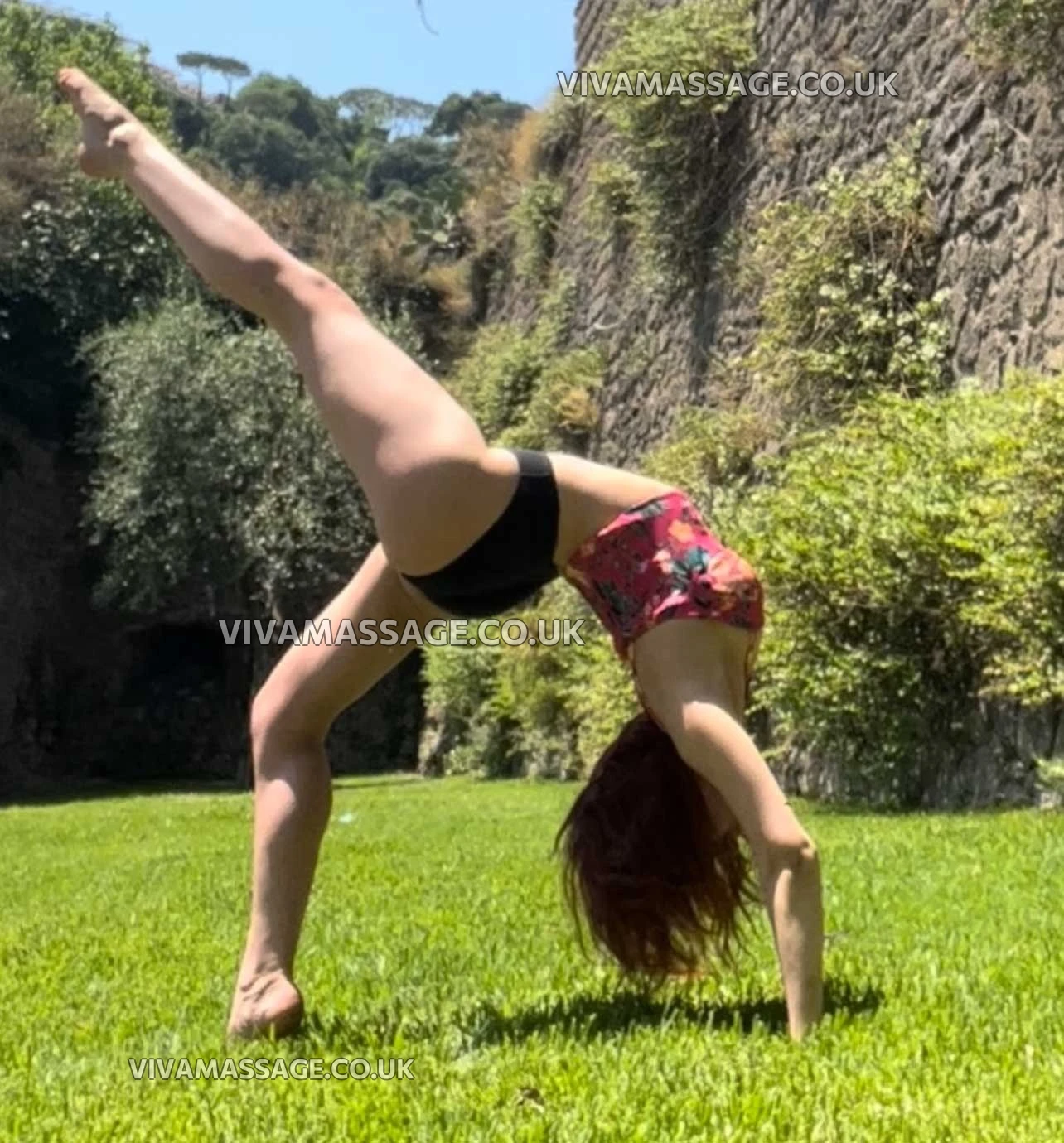 Photo 7 of Ivy_Roederer