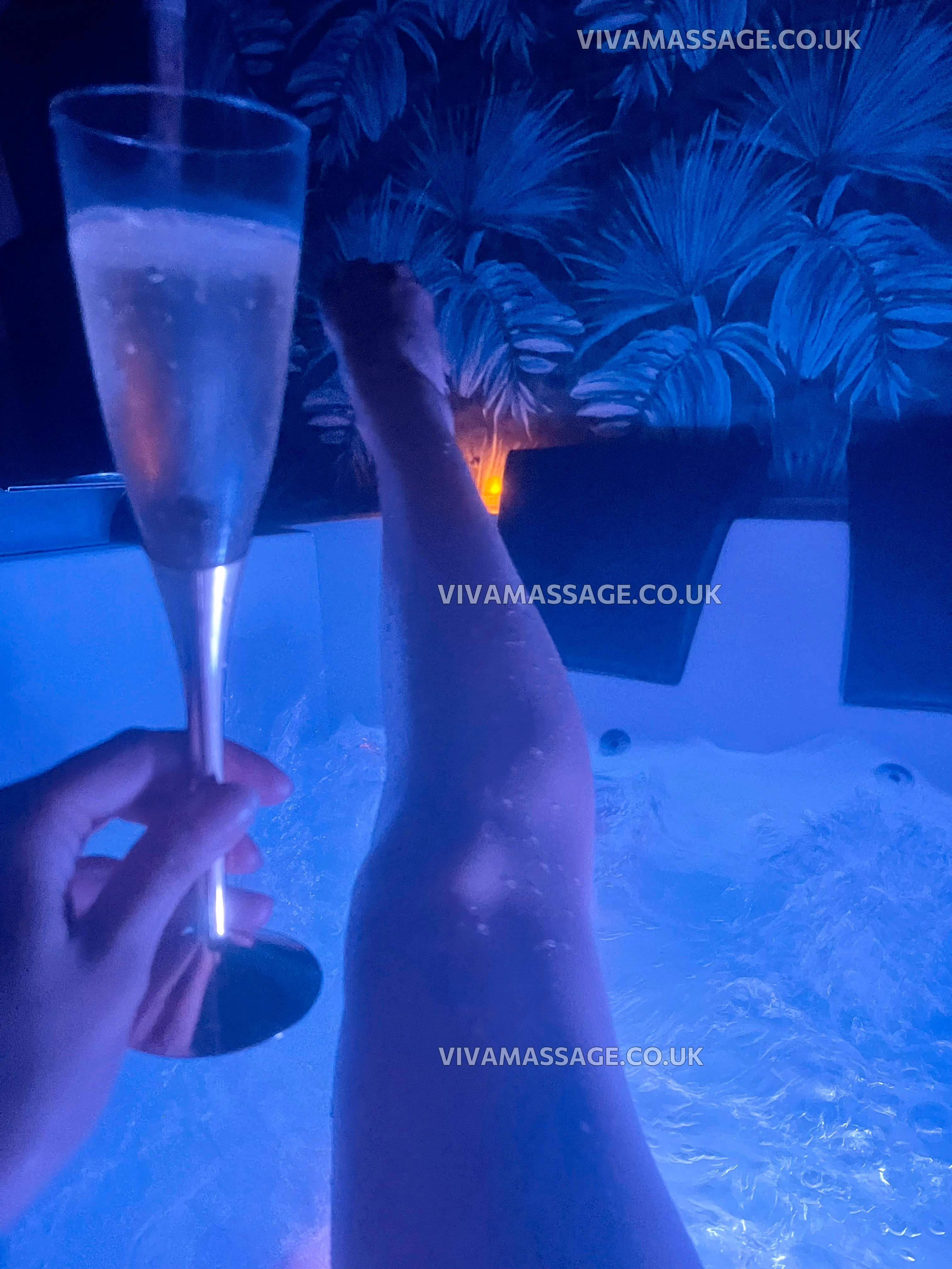 Photo 20 of Ivy_Roederer