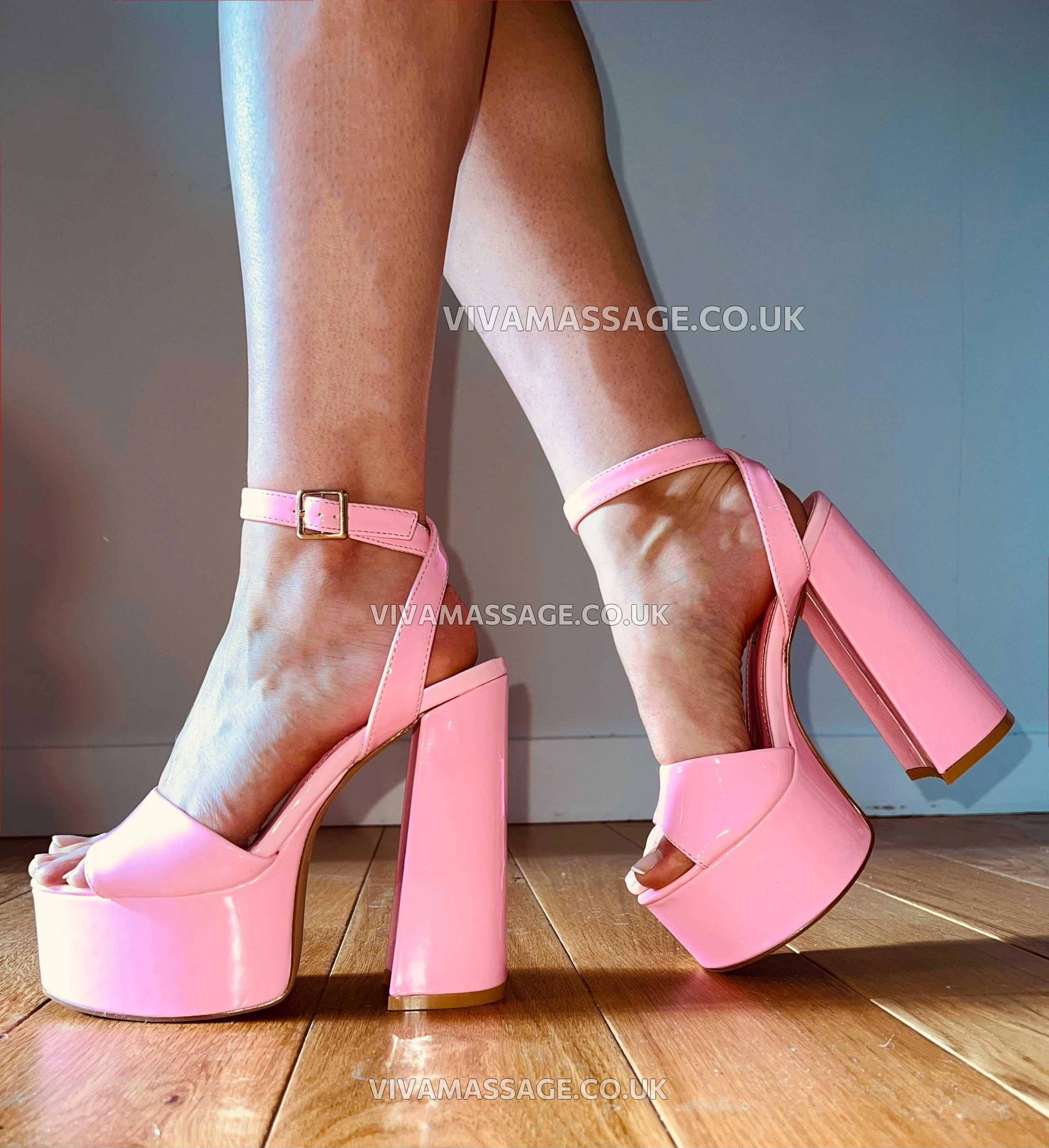 Photo 14 of Ivy_Roederer