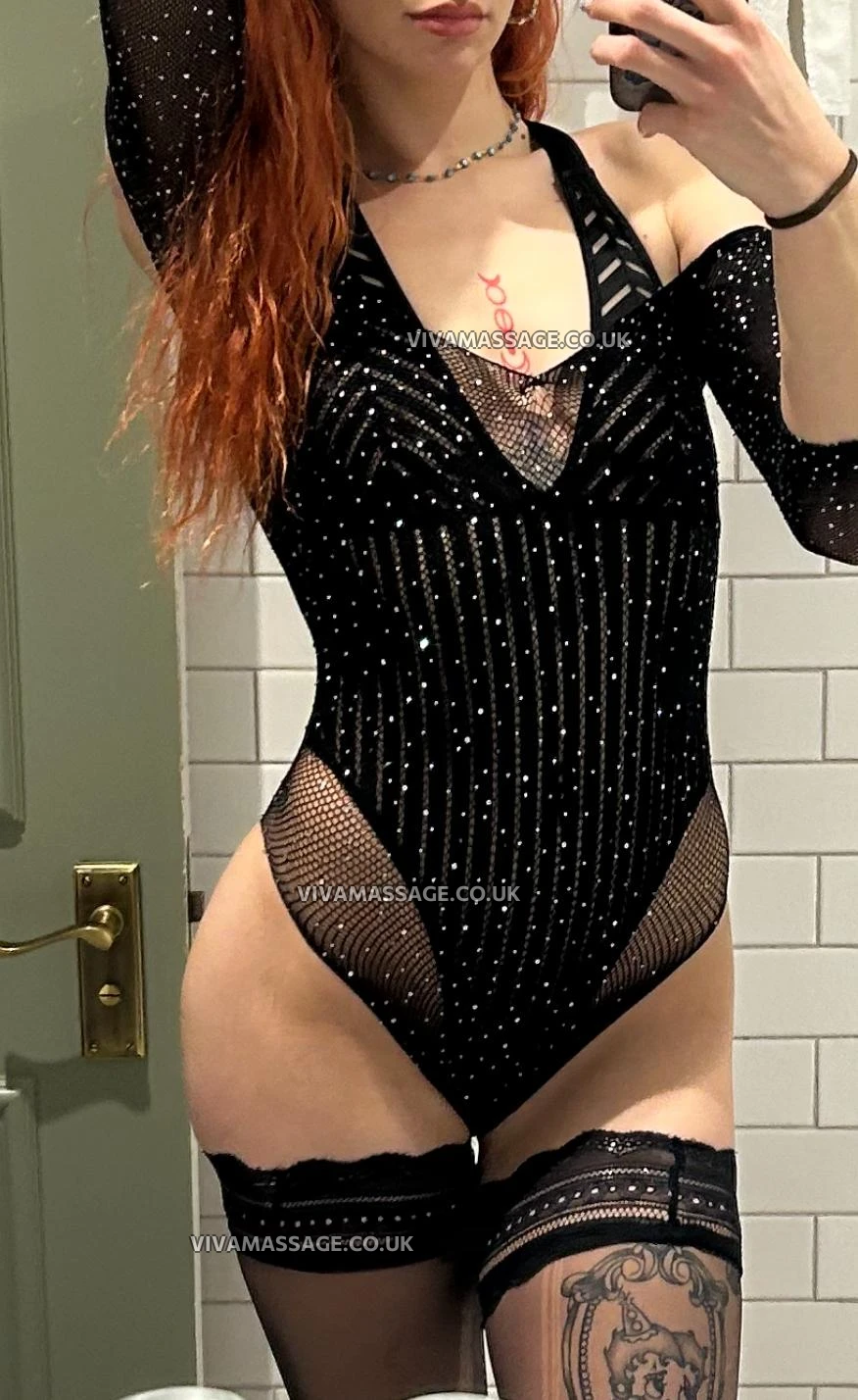 Photo 6 of Ariah-Gemini